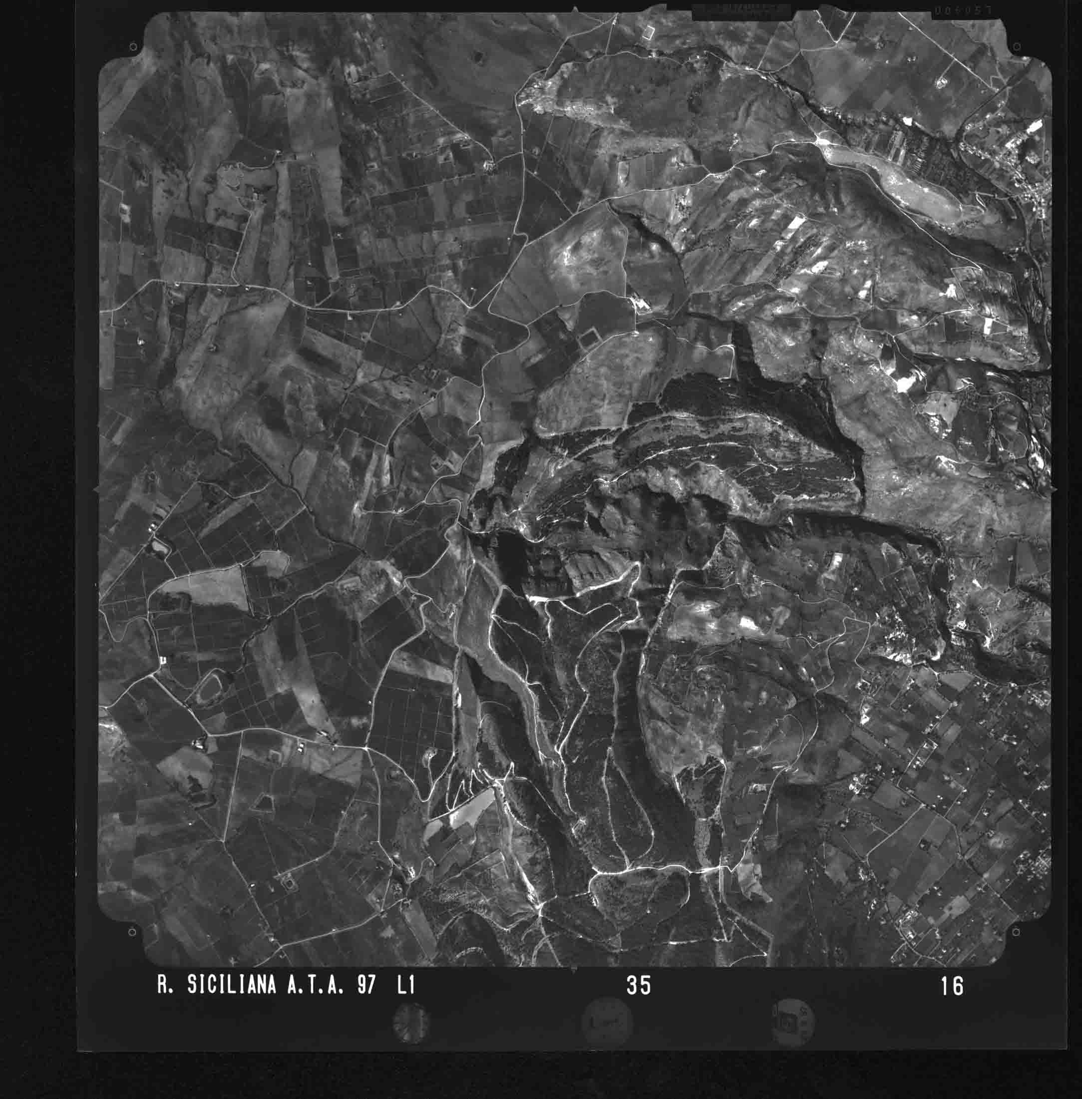 TP CASTELLAMMARE DEL GOLFO 35 STR 16