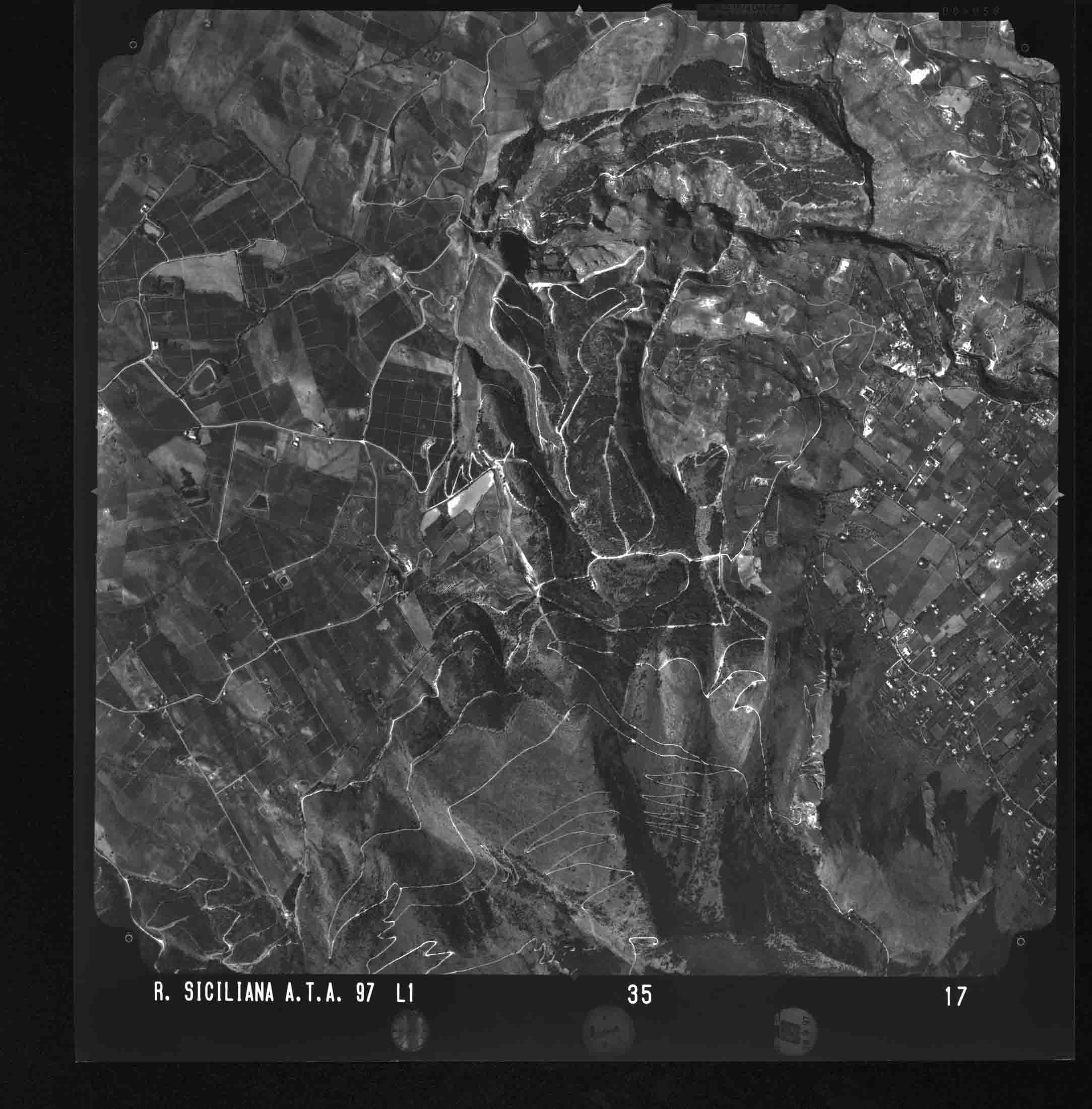 TP CASTELLAMMARE DEL GOLFO 35 STR 17