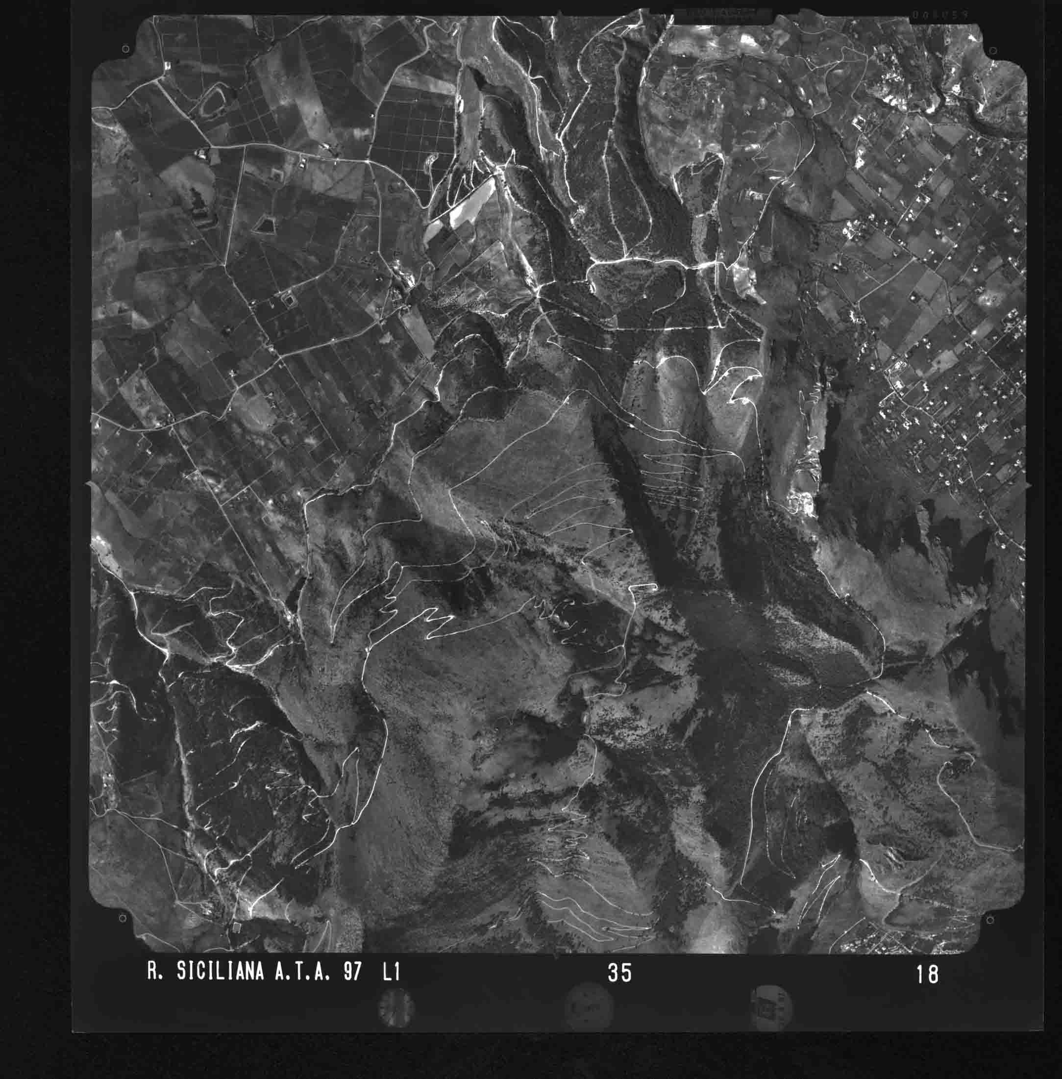 TP CASTELLAMMARE DEL GOLFO 35 STR 18