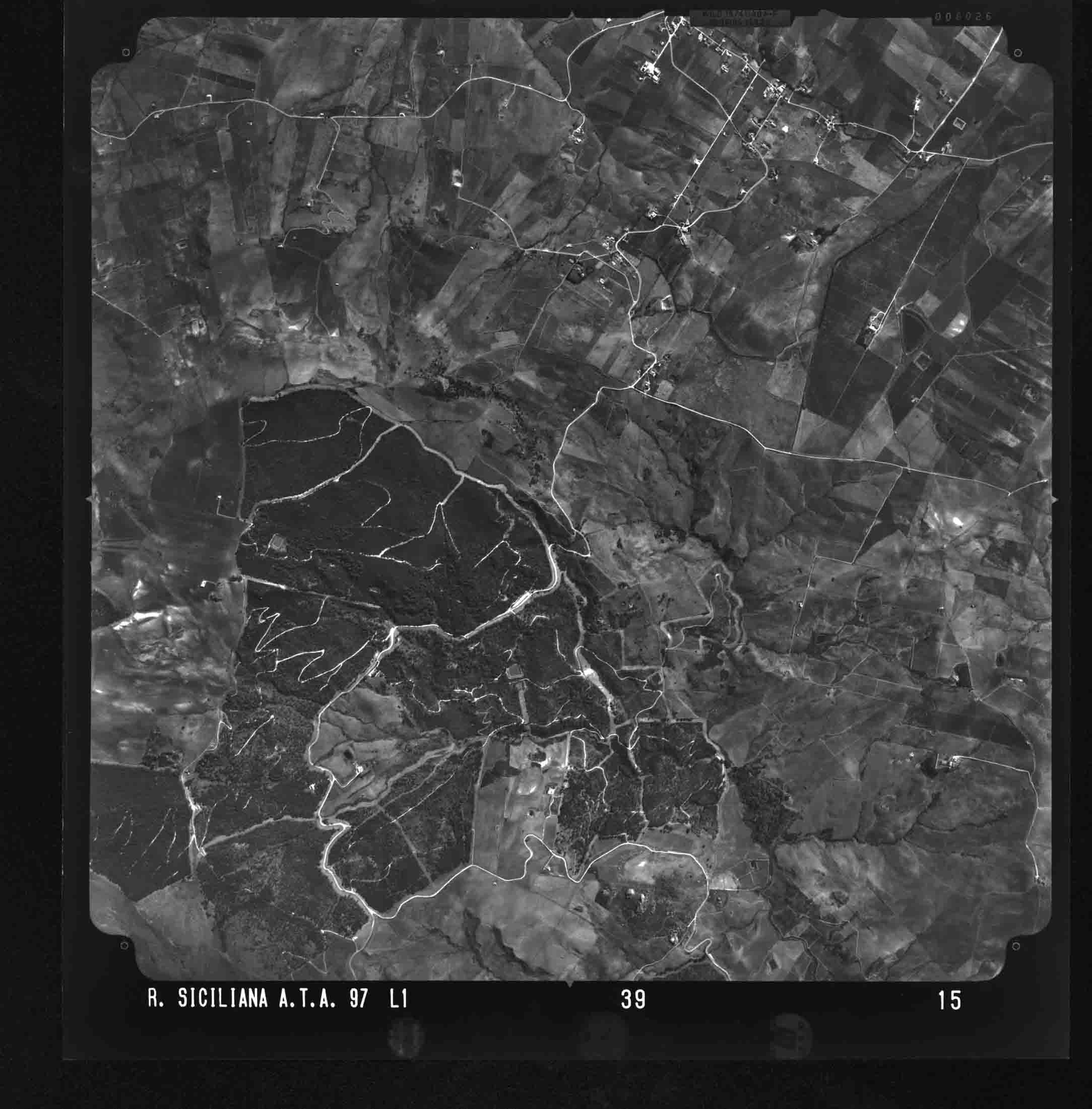 TP CASTELLAMMARE DEL GOLFO 39 STR 15