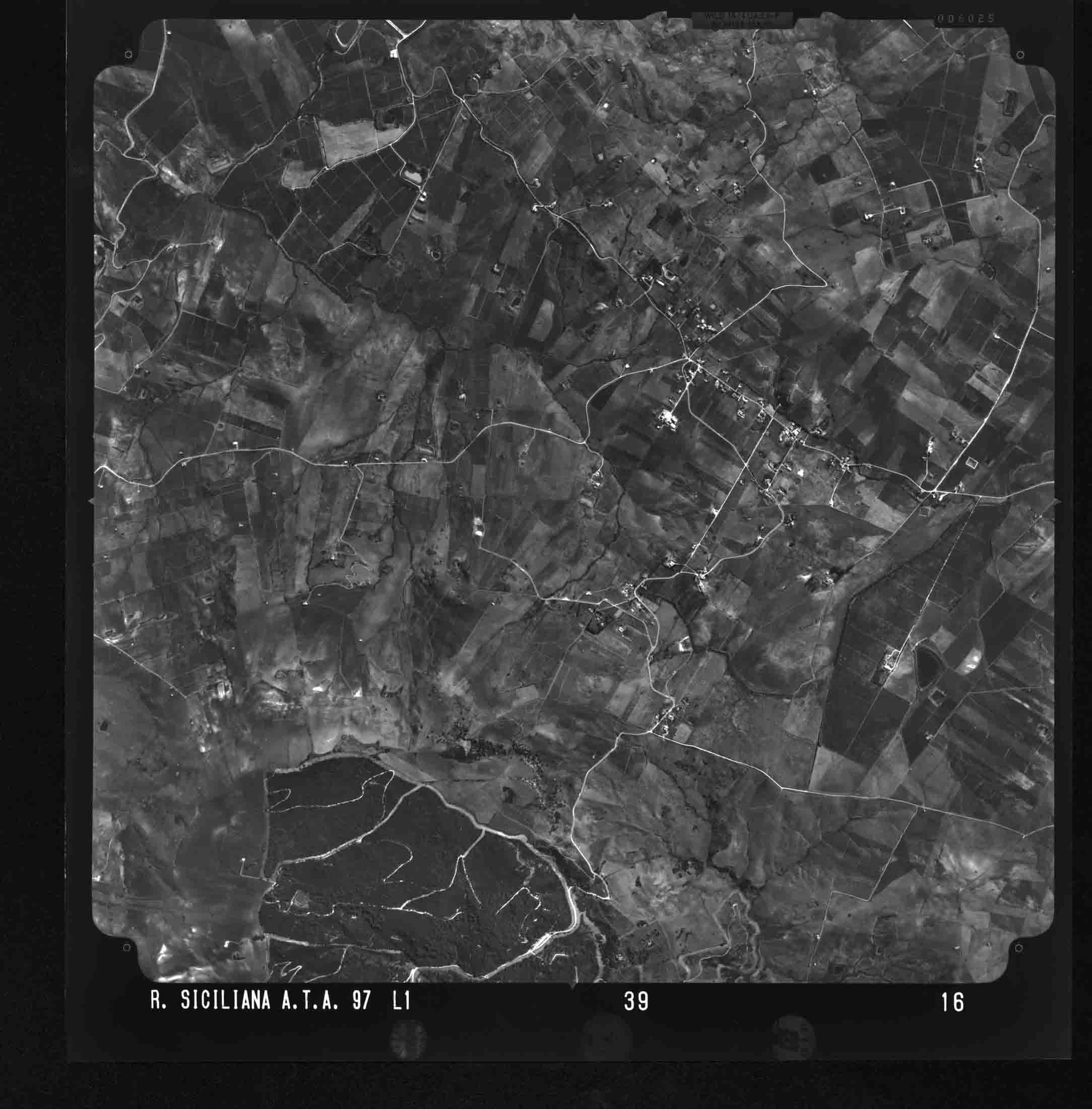 TP CASTELLAMMARE DEL GOLFO 39 STR 16