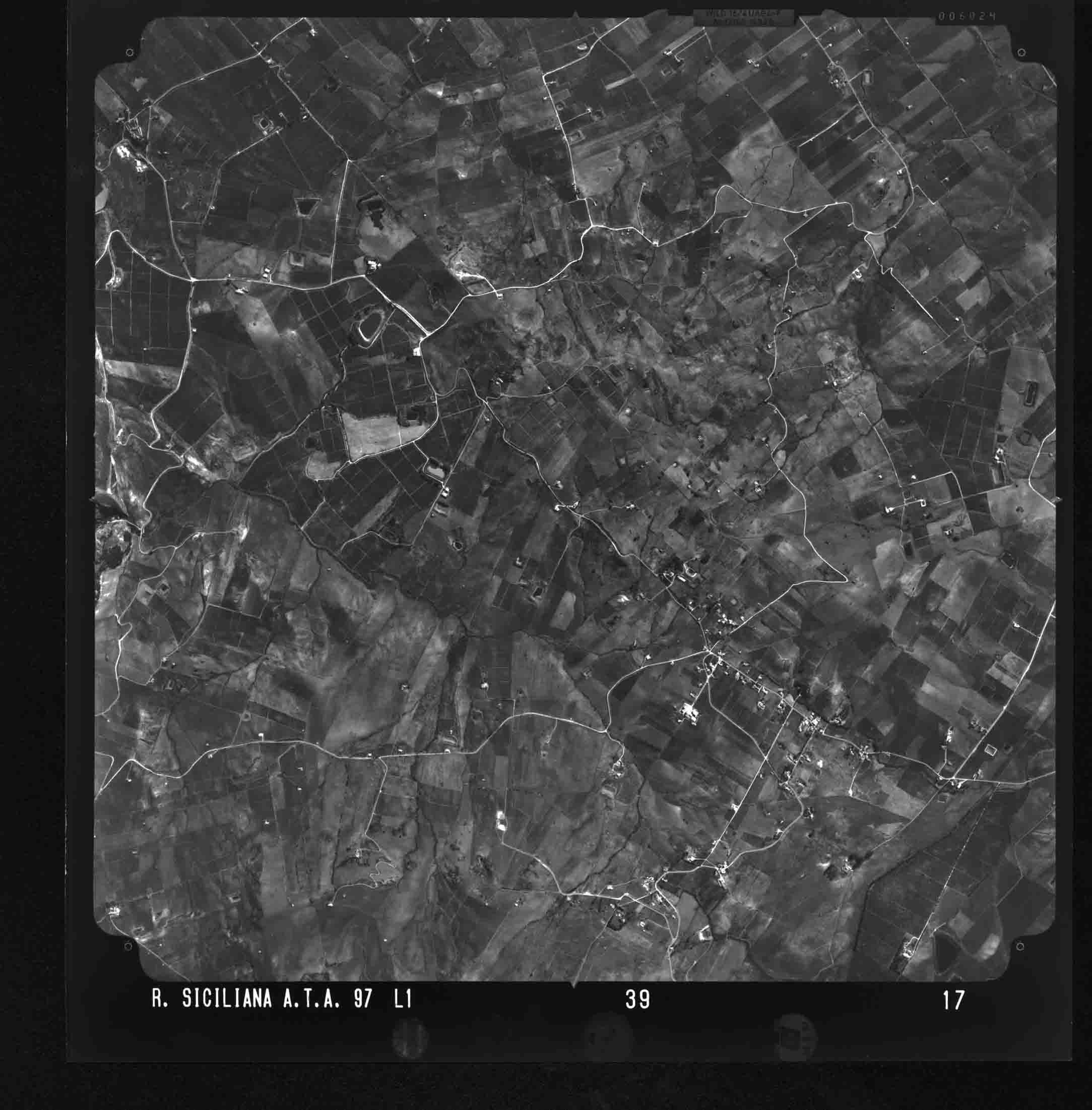 TP CASTELLAMMARE DEL GOLFO 39 STR 17