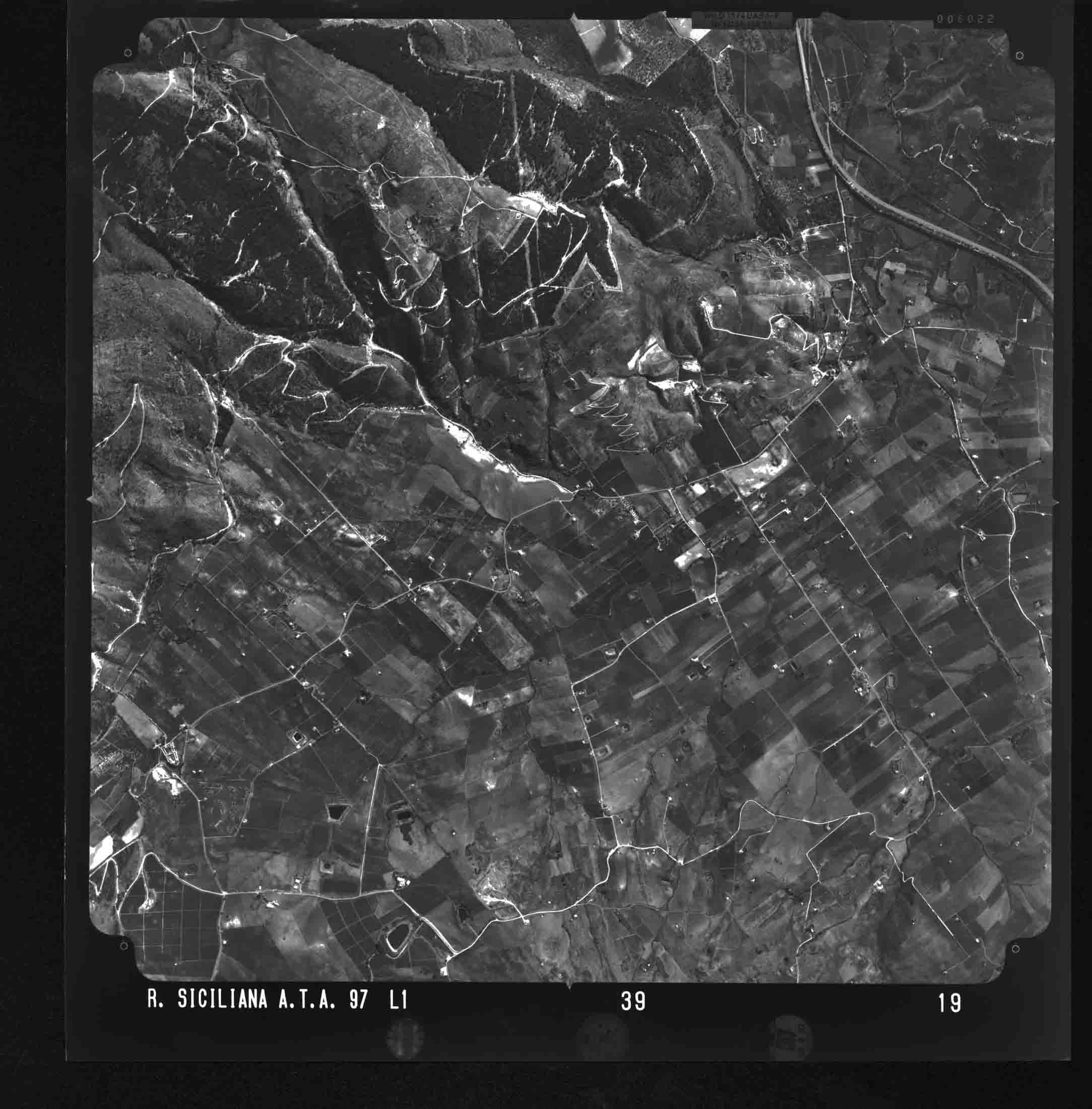 TP CASTELLAMMARE DEL GOLFO 39 STR 19