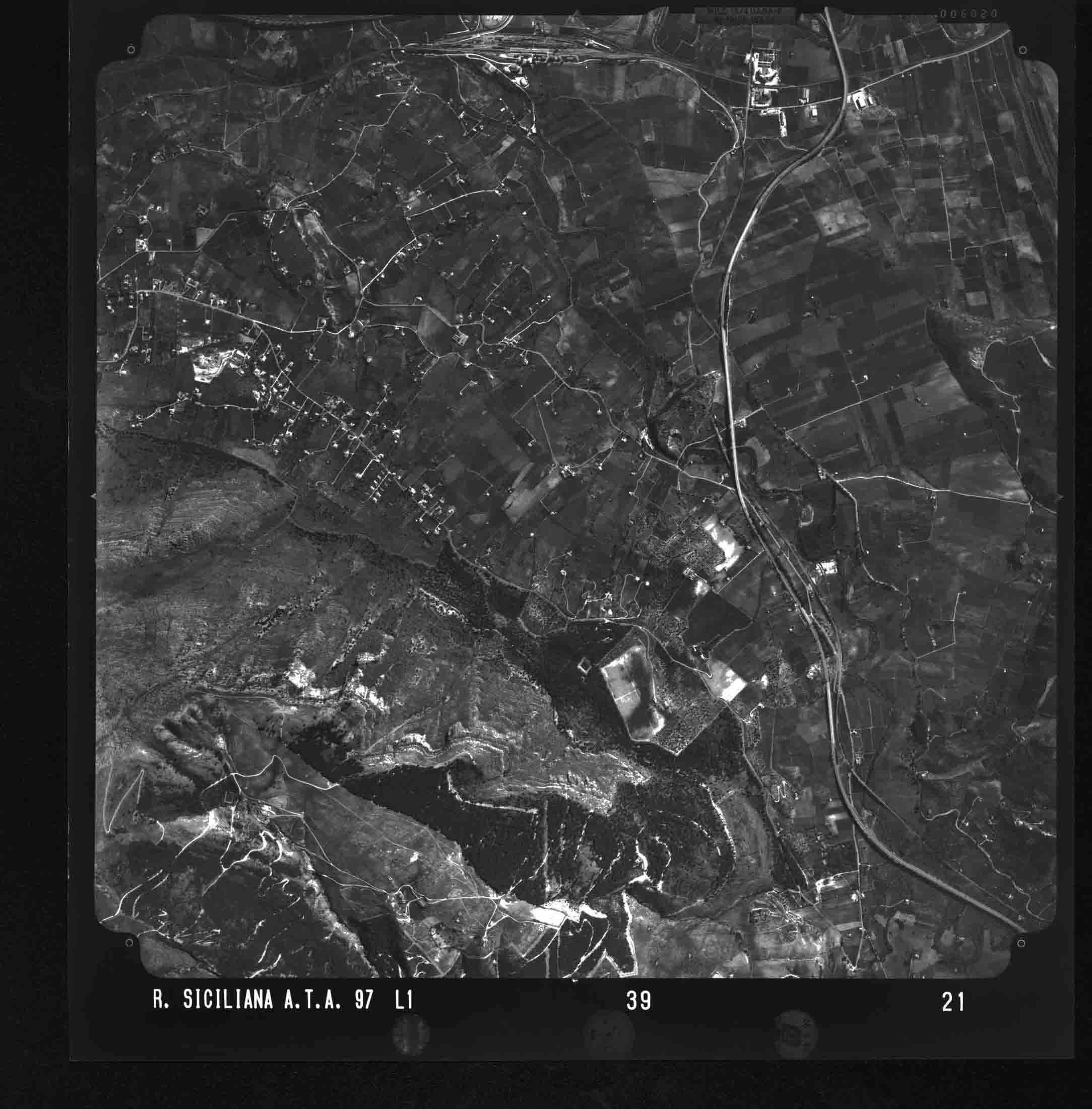 TP CASTELLAMMARE DEL GOLFO 39 STR 21