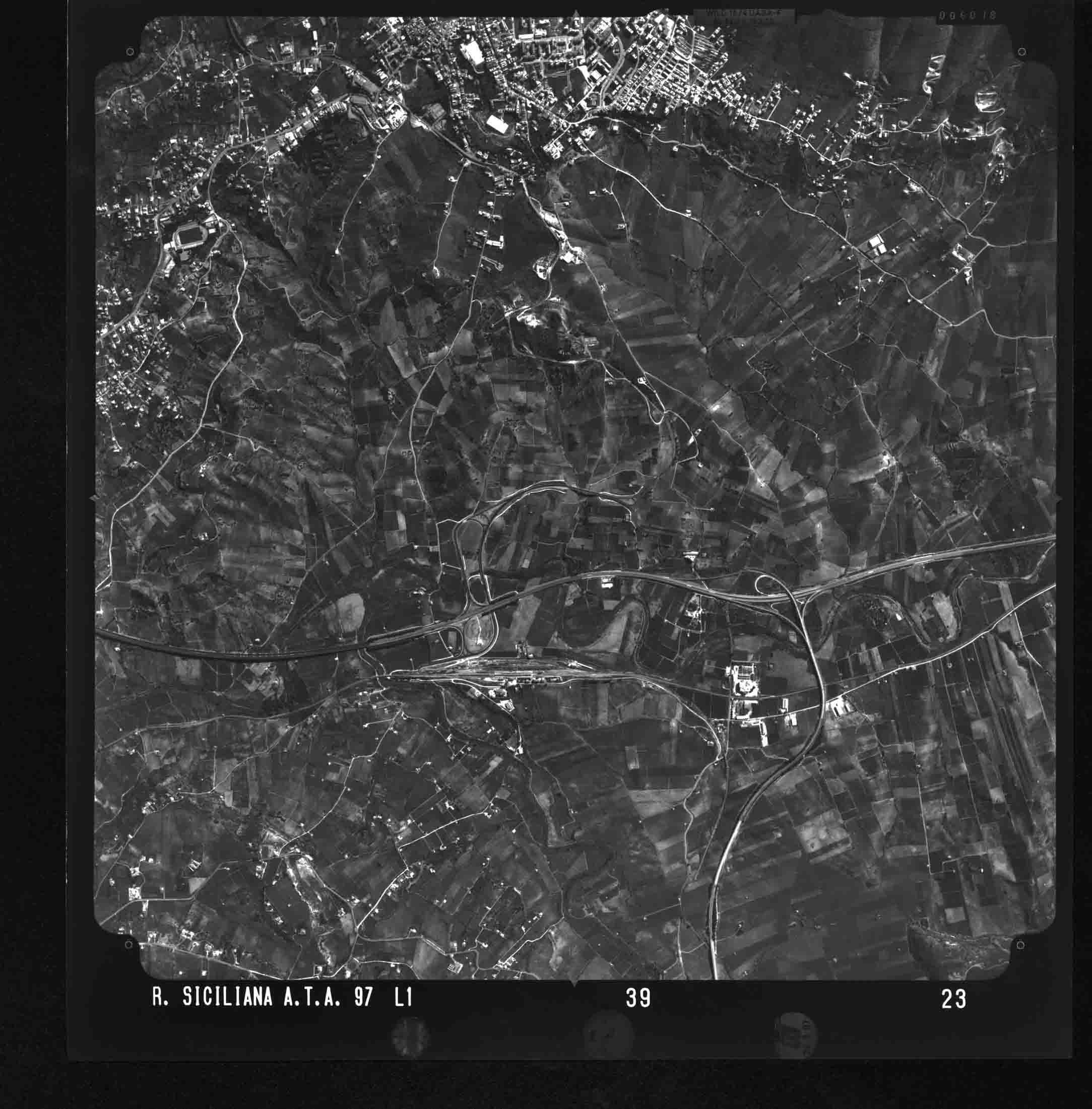 TP CASTELLAMMARE DEL GOLFO 39 STR 23