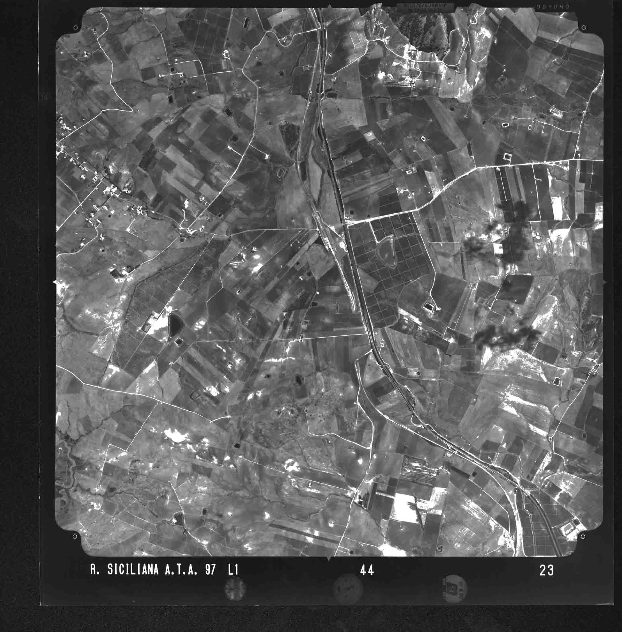 TP CASTELLAMMARE DEL GOLFO 44 STR 23