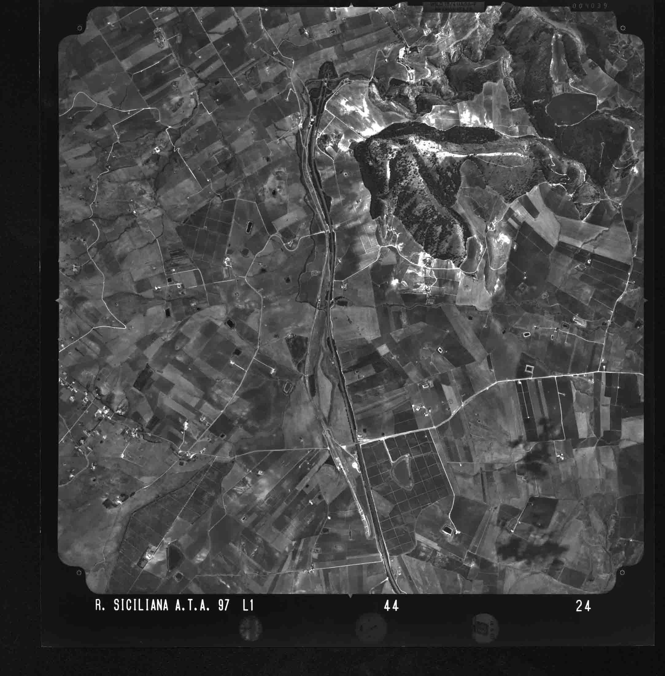 TP CASTELLAMMARE DEL GOLFO 44 STR 24