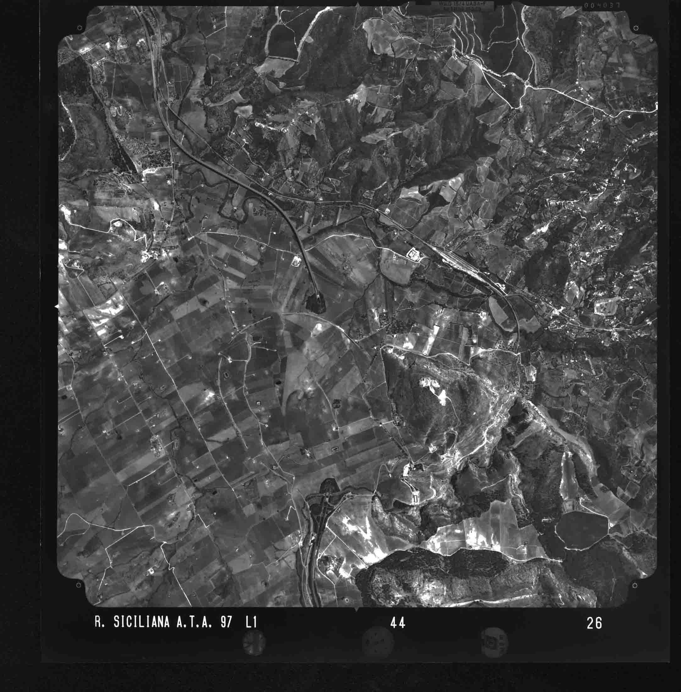 TP CASTELLAMMARE DEL GOLFO 44 STR 26