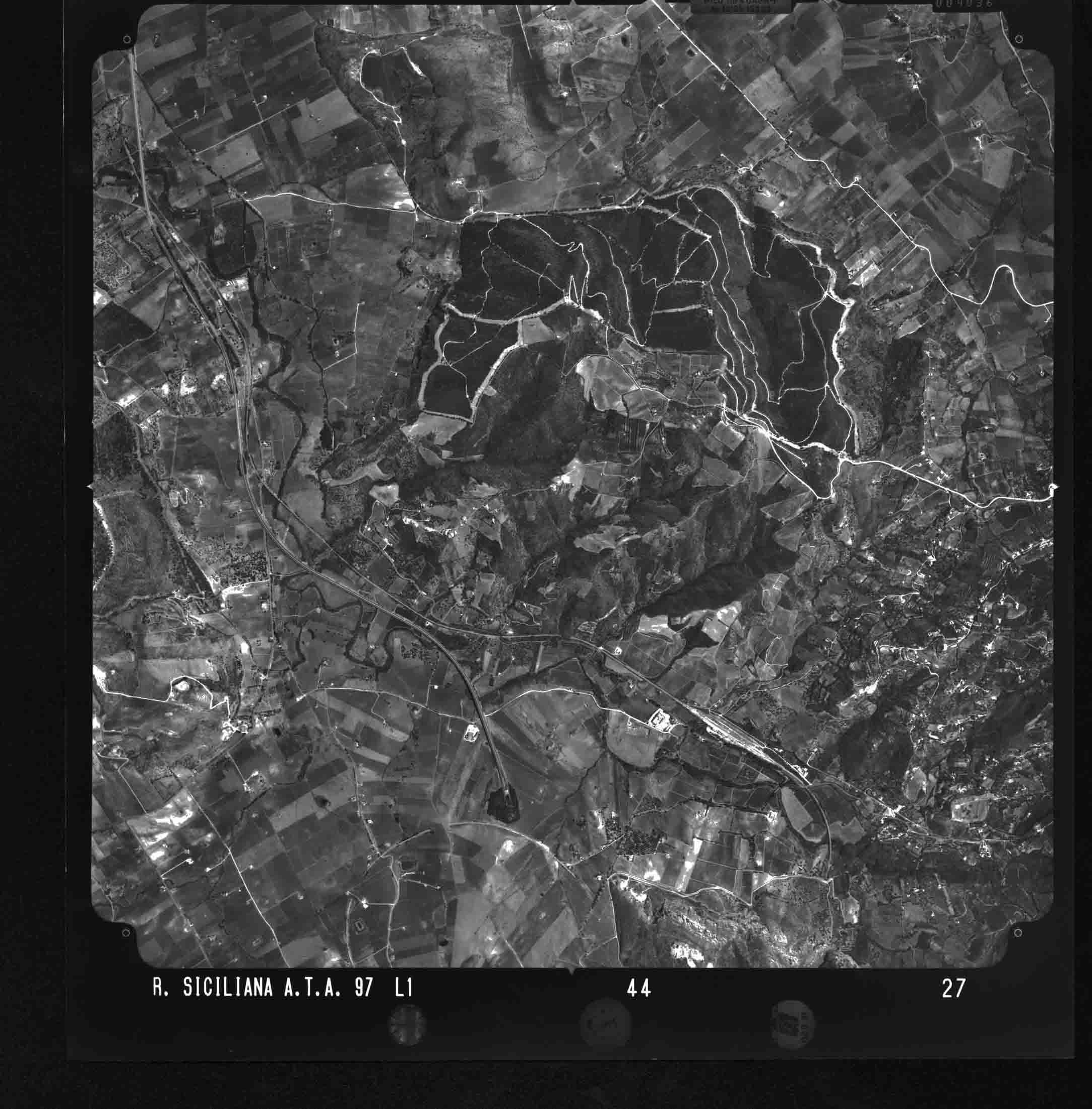 TP CASTELLAMMARE DEL GOLFO 44 STR 27