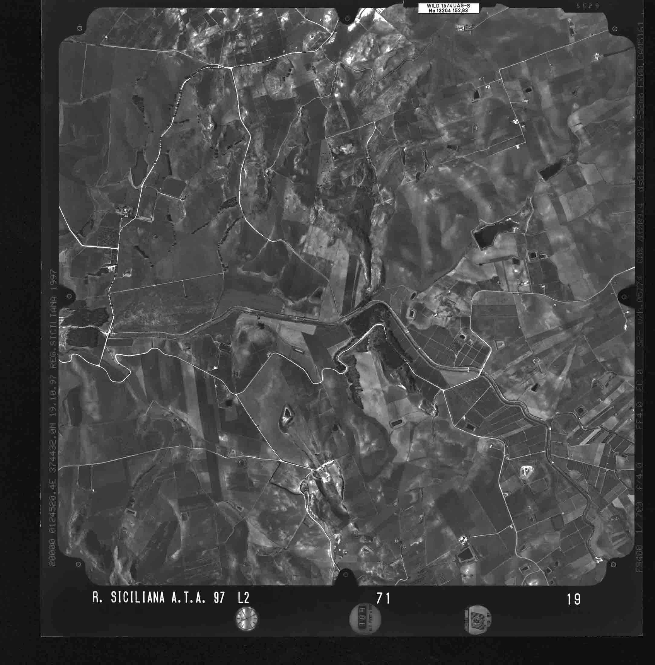 TP CASTELVETRANO 71 STR 19