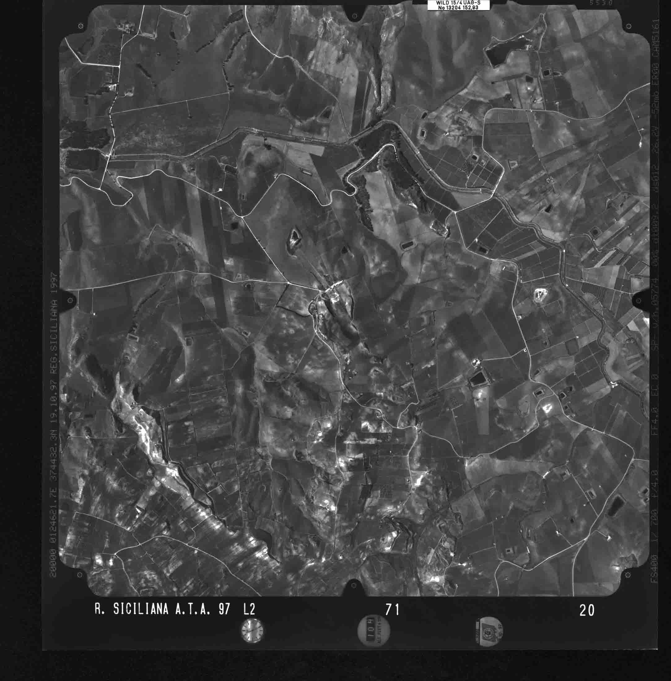 TP CASTELVETRANO 71 STR 20