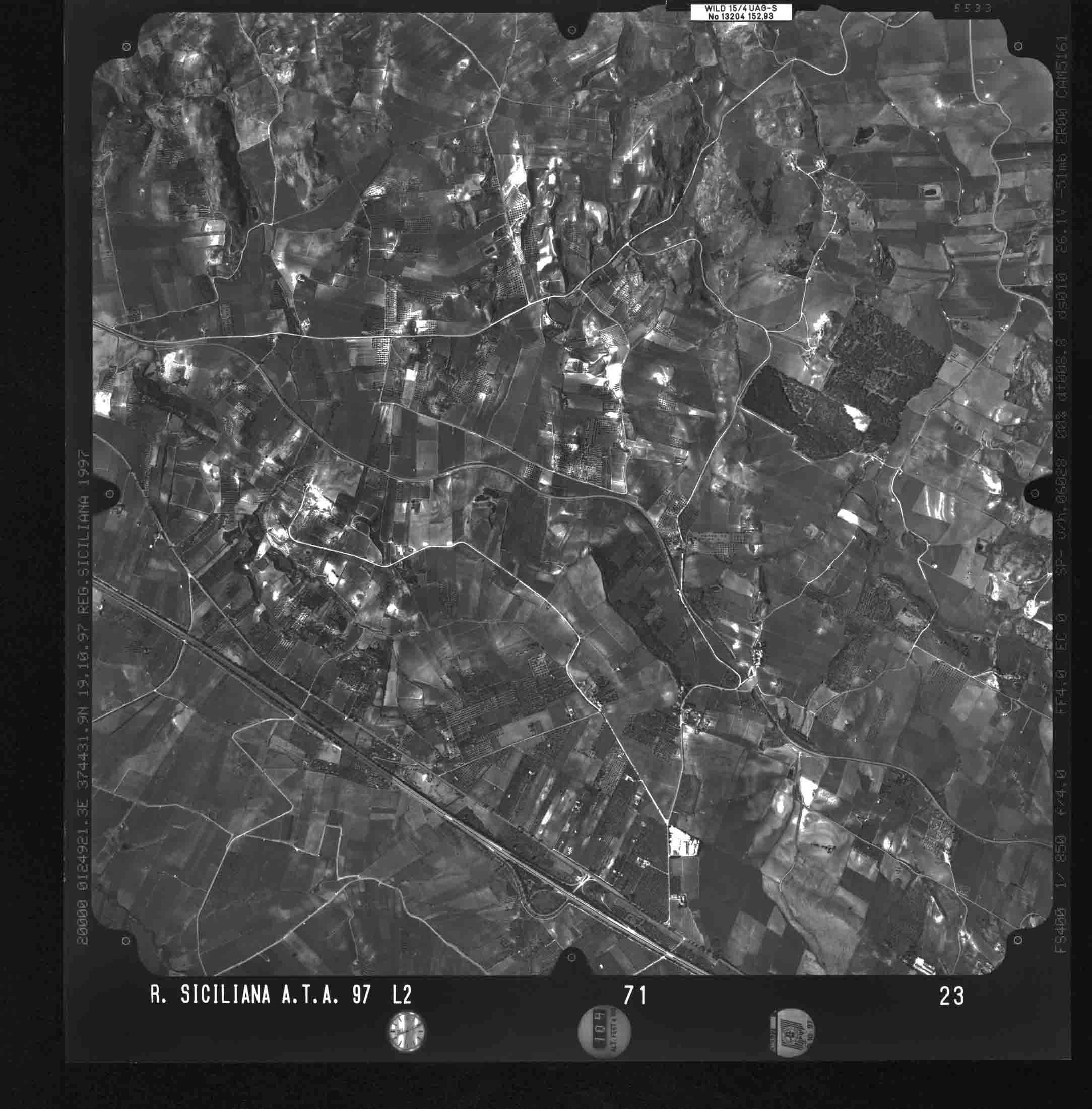 TP CASTELVETRANO 71 STR 23