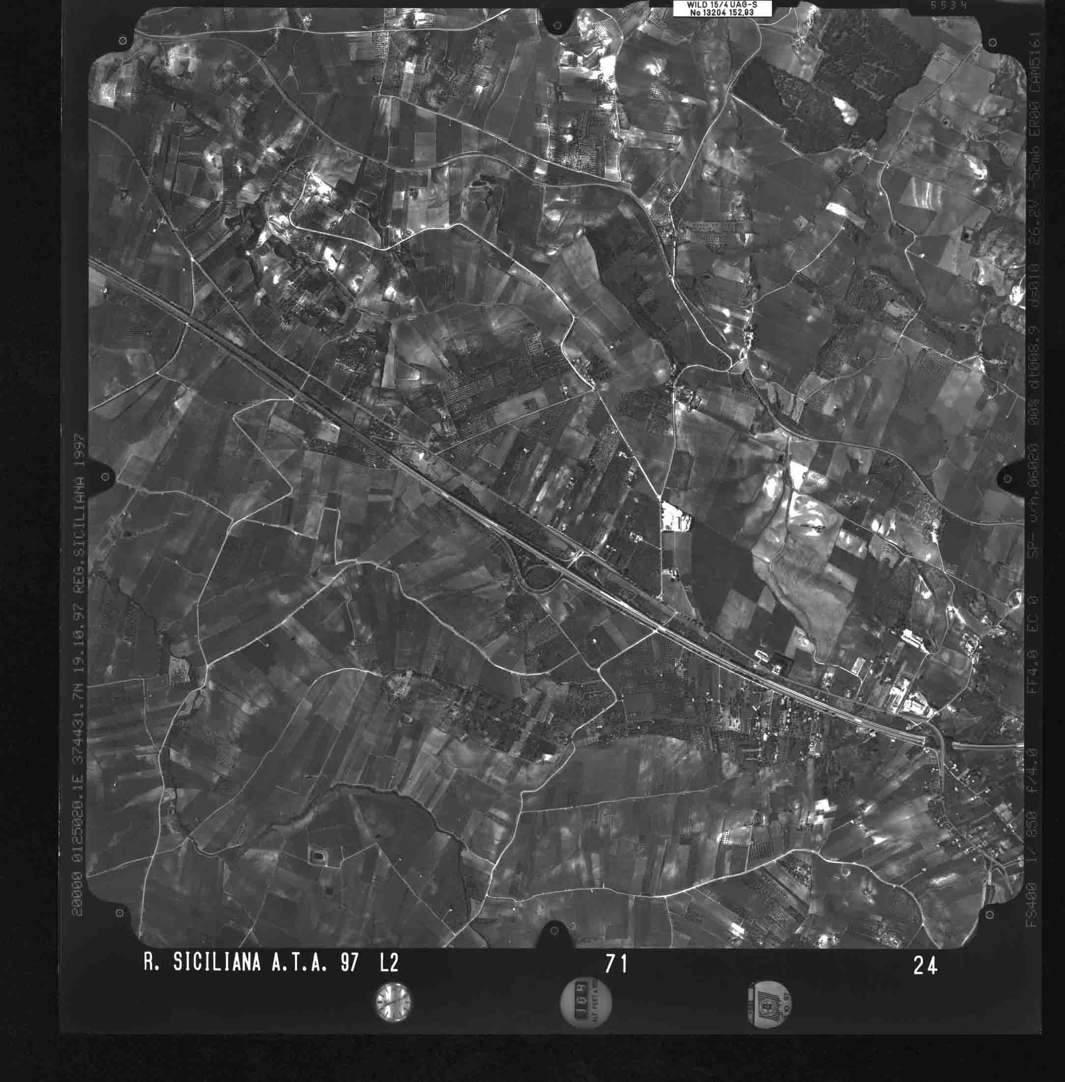 TP CASTELVETRANO 71 STR 24