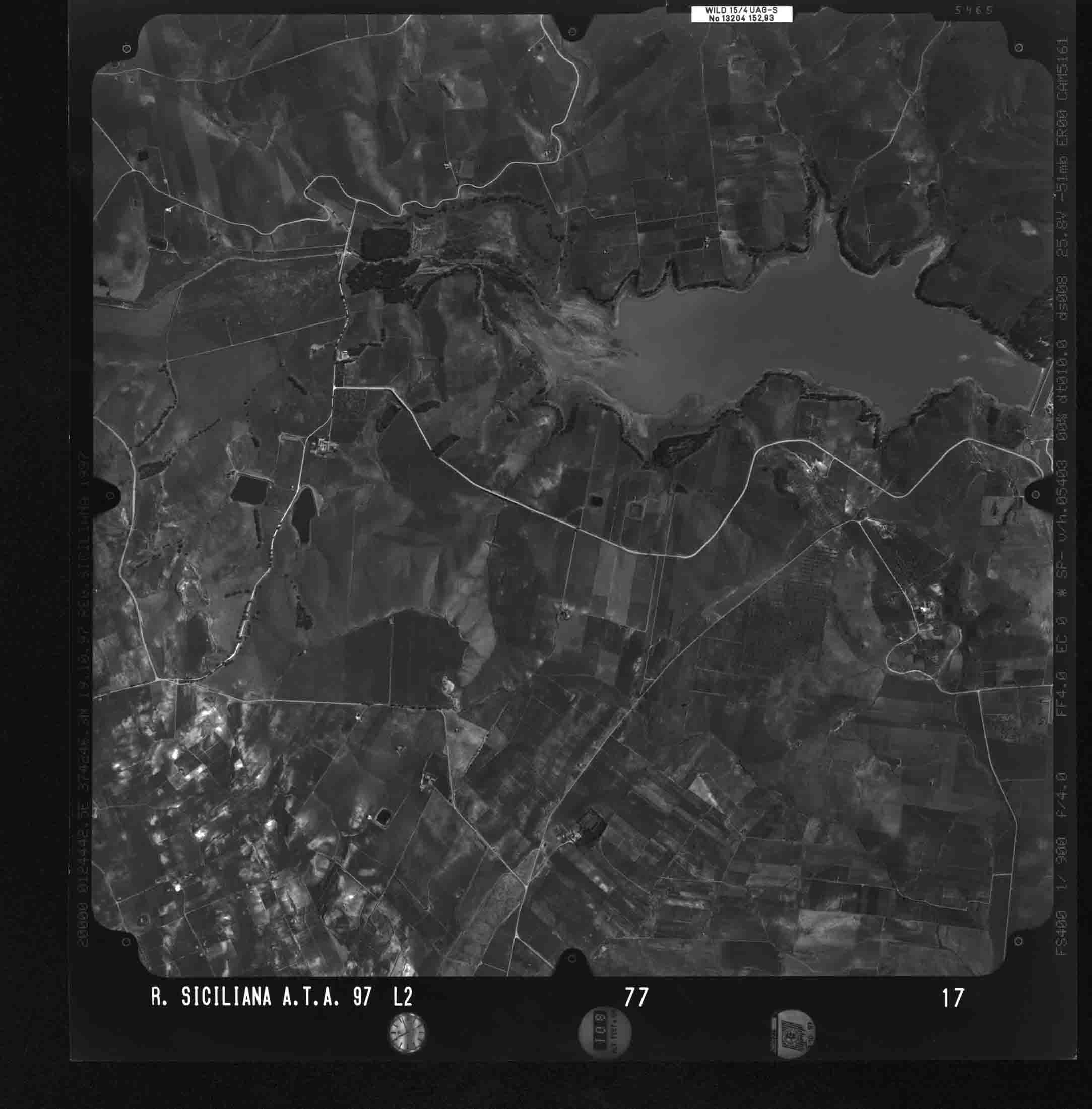 TP CASTELVETRANO 77 STR 17