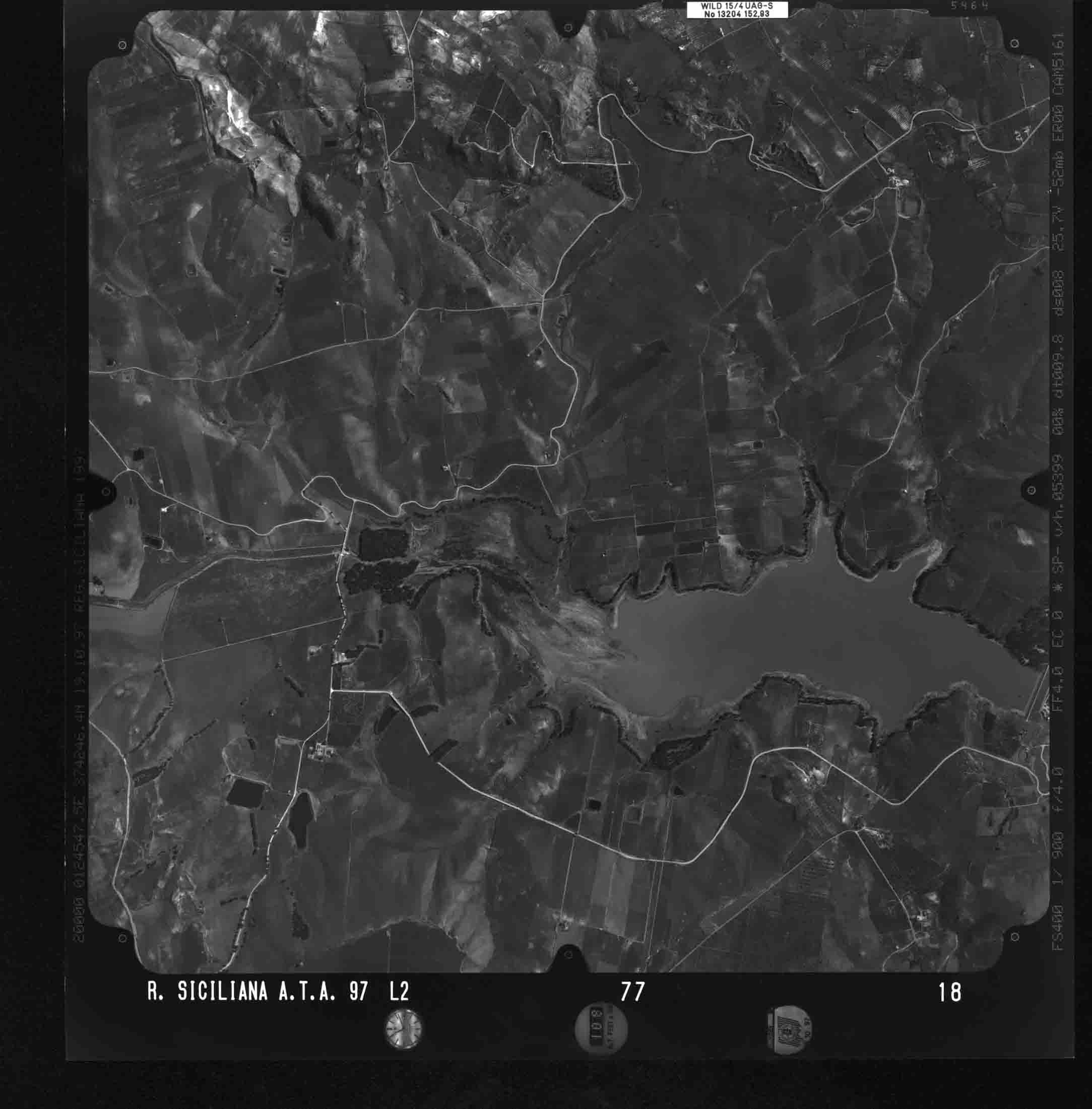 TP CASTELVETRANO 77 STR 18