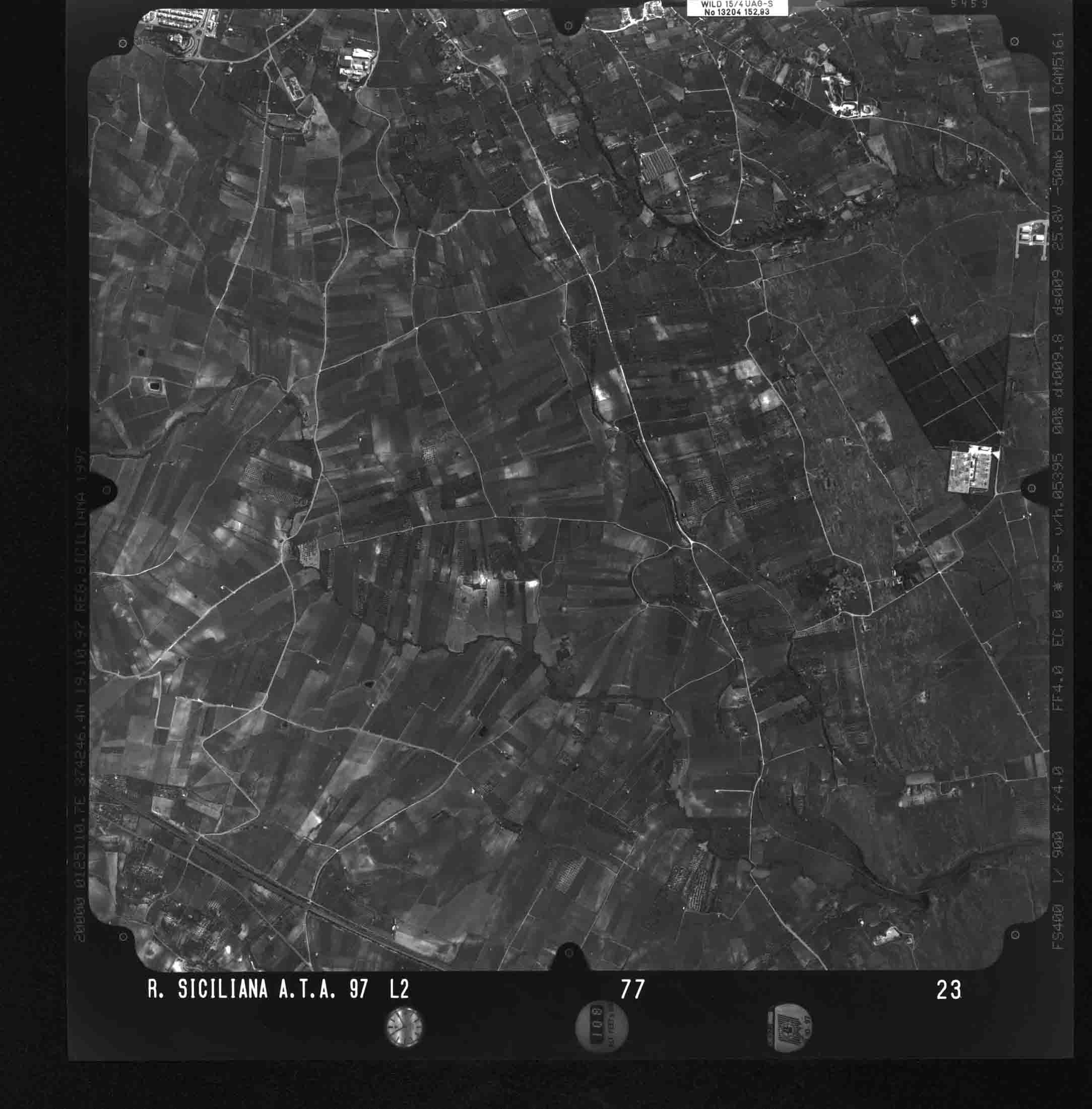 TP CASTELVETRANO 77 STR 23