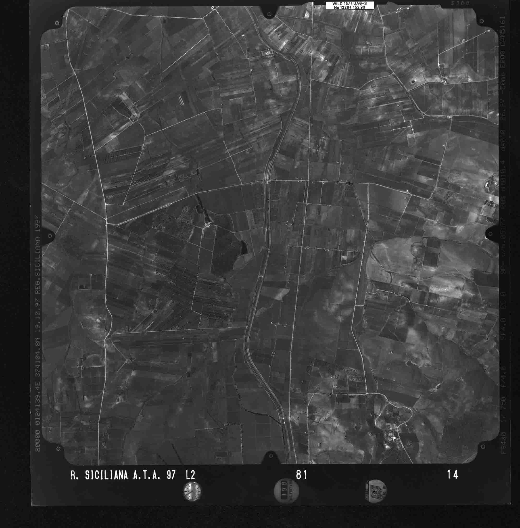 TP CASTELVETRANO 81 STR 14