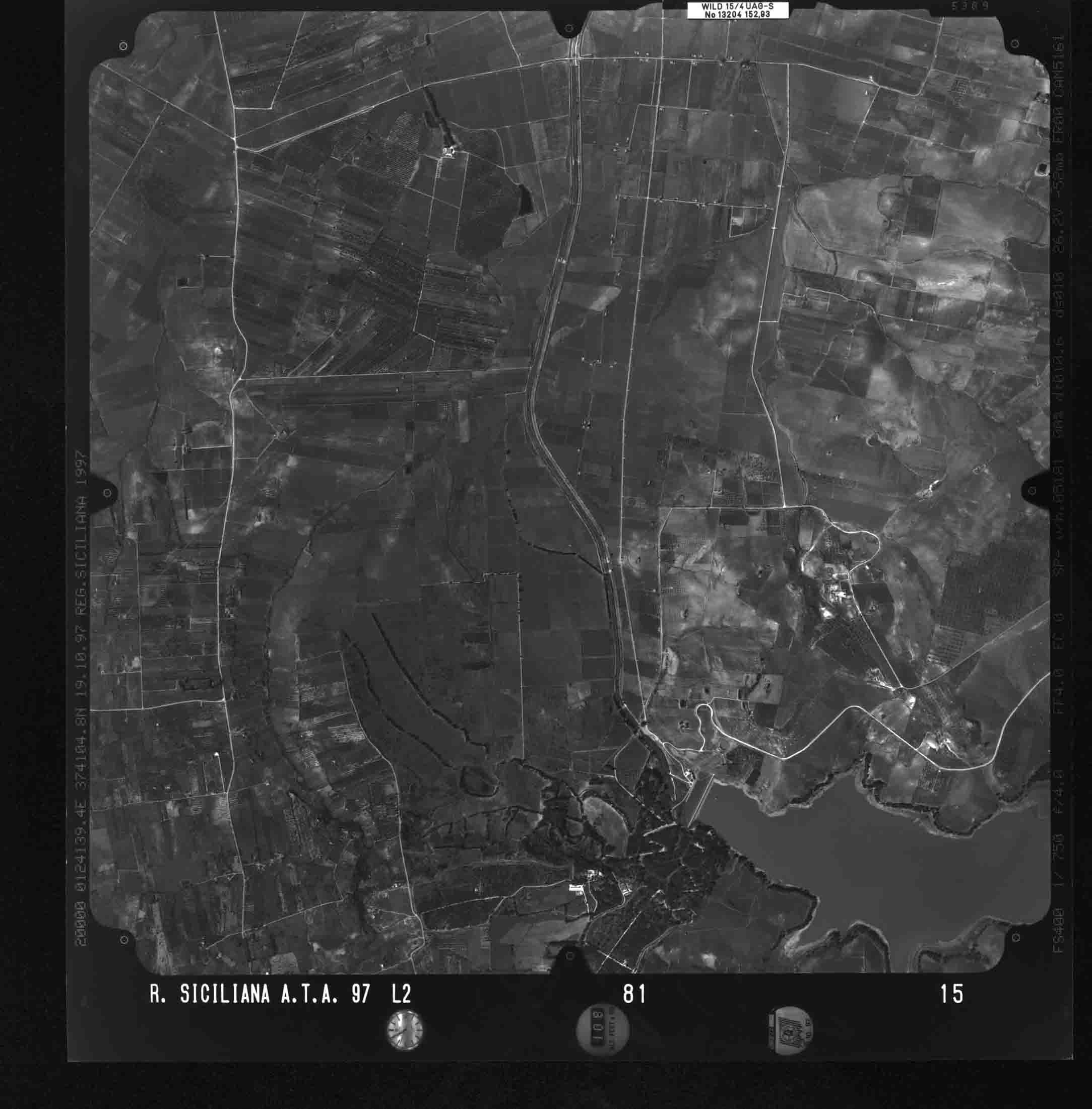 TP CASTELVETRANO 81 STR 15