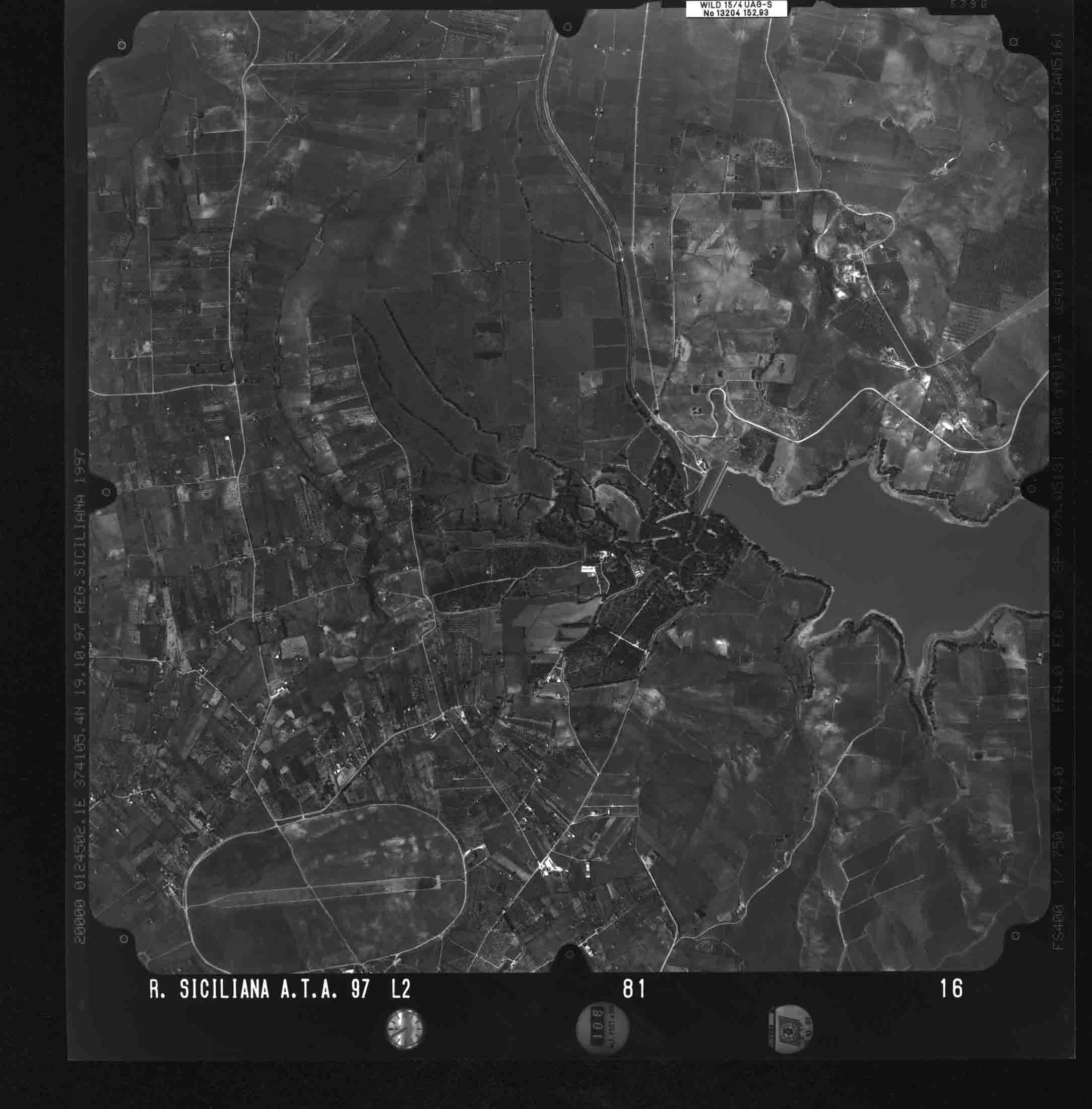 TP CASTELVETRANO 81 STR 16