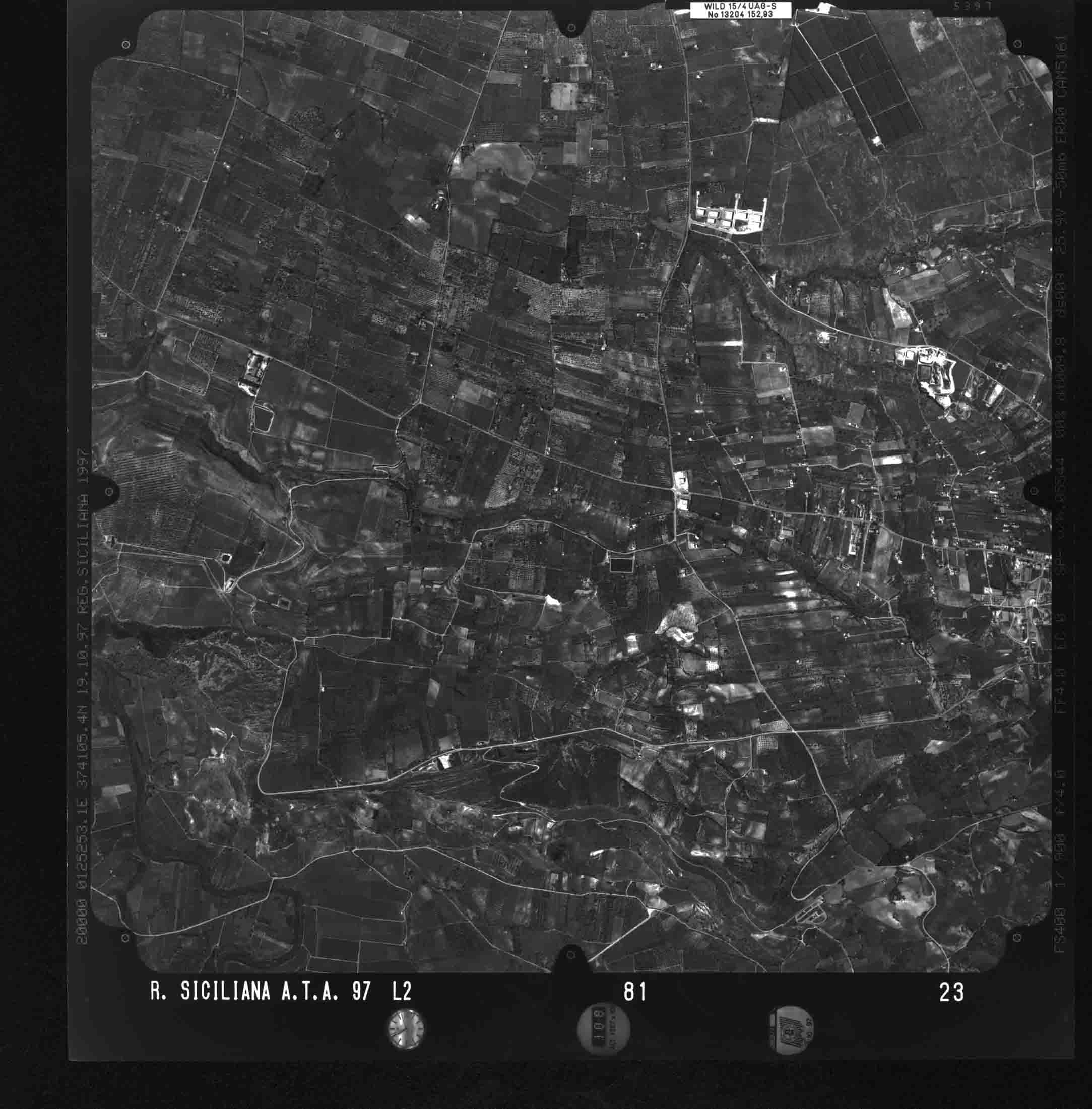 TP CASTELVETRANO 81 STR 23