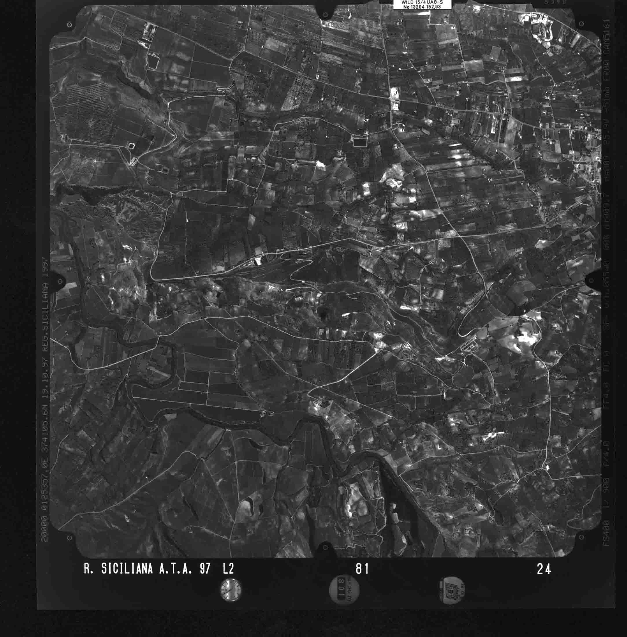 TP CASTELVETRANO 81 STR 24