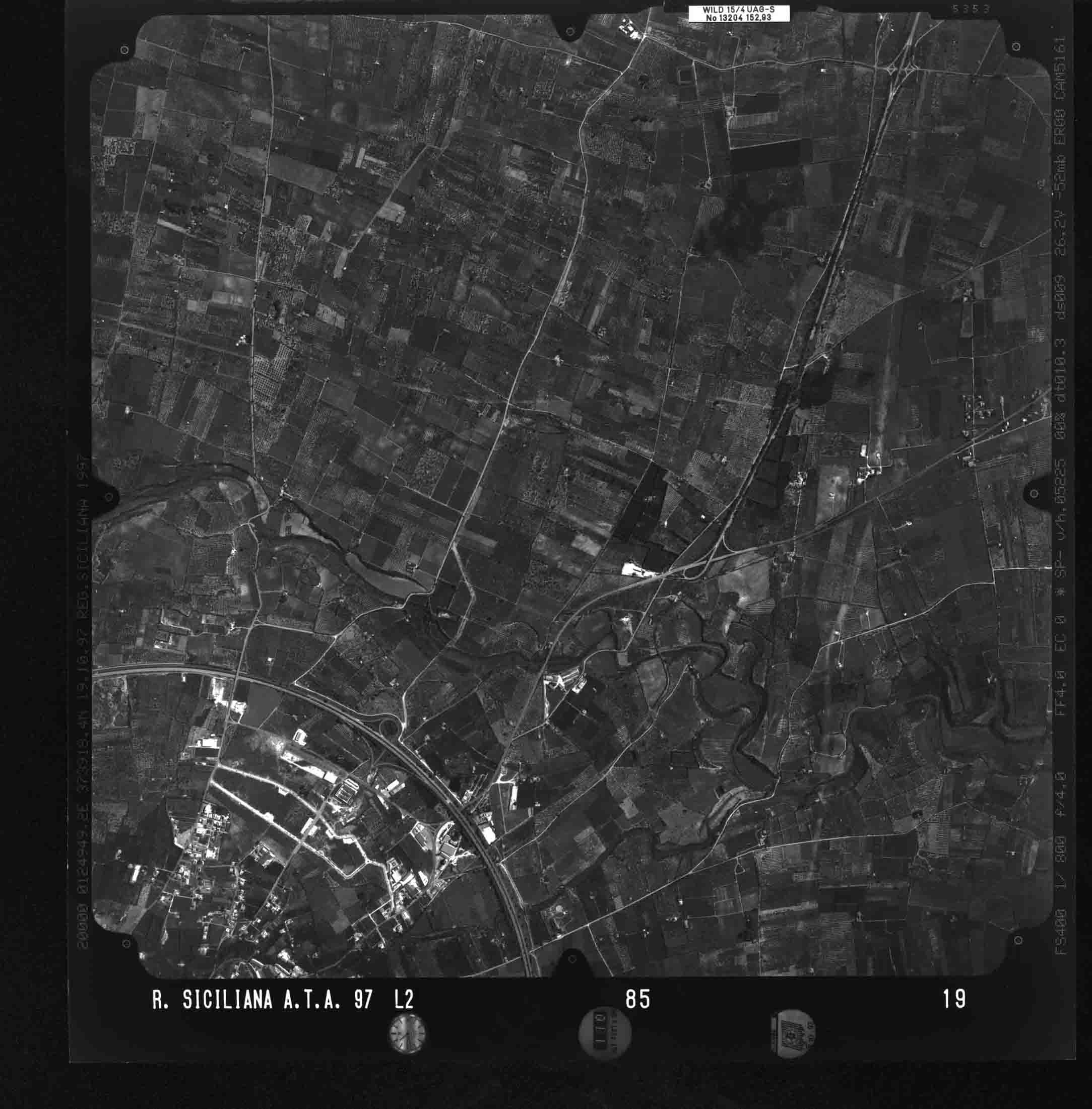 TP CASTELVETRANO 85 STR 19