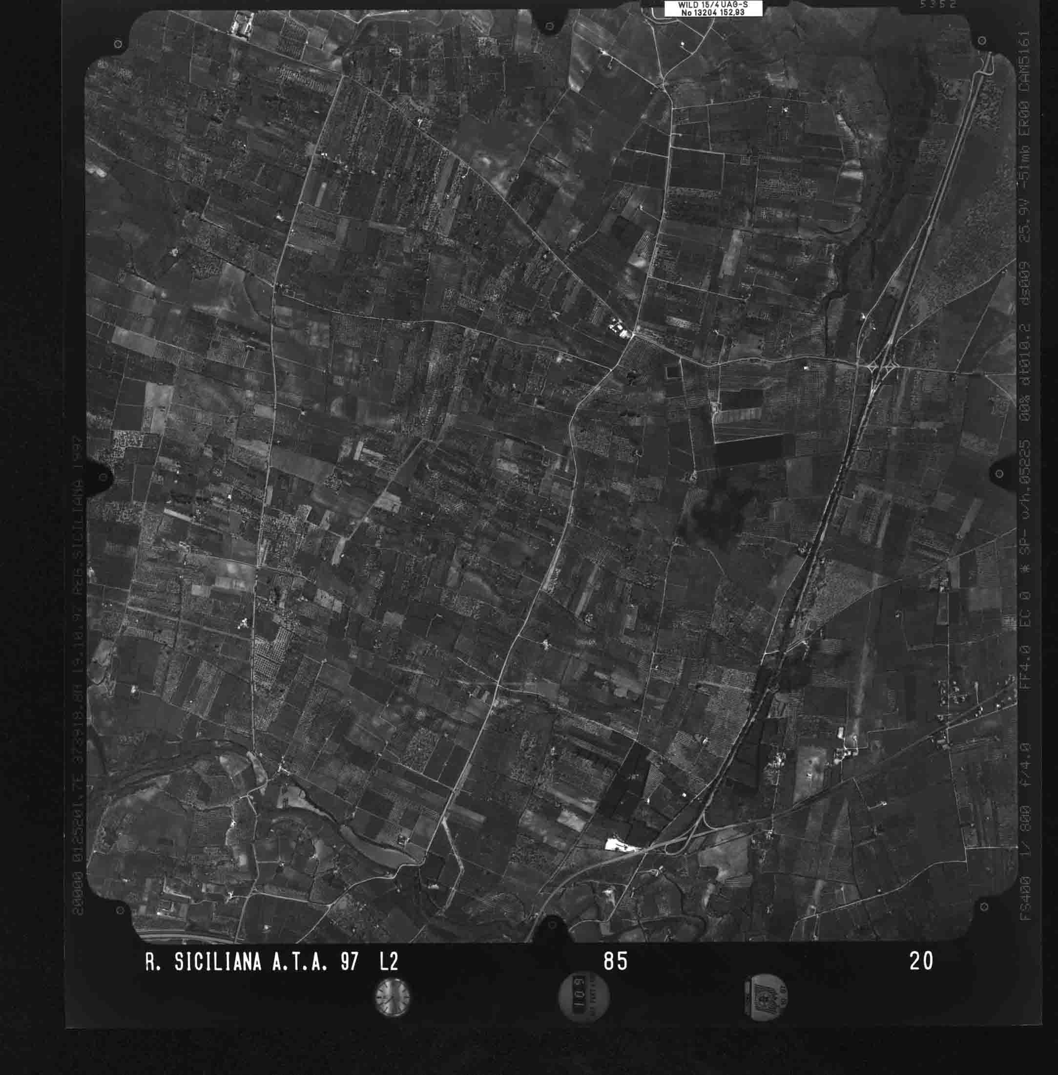 TP CASTELVETRANO 85 STR 20