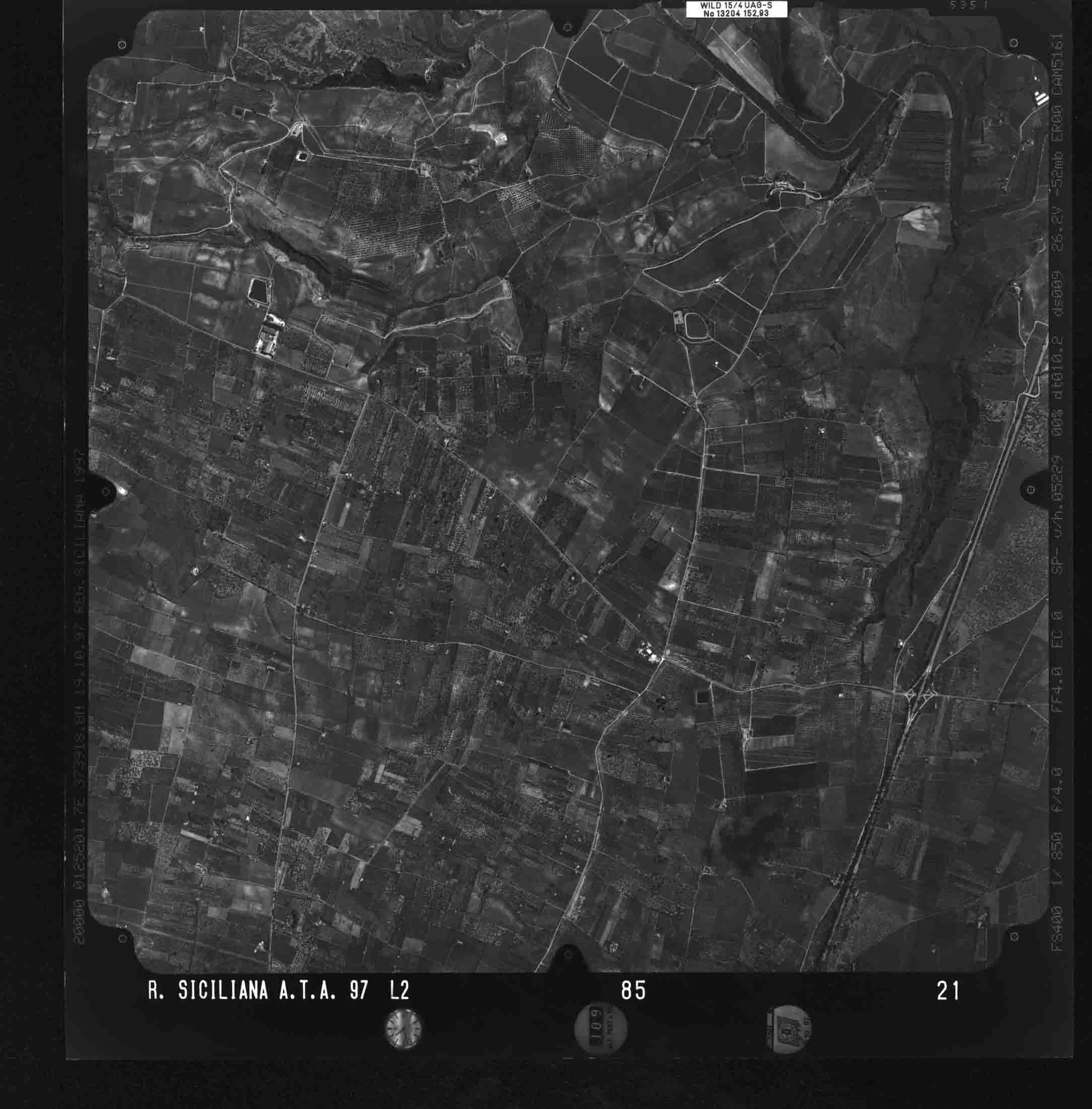 TP CASTELVETRANO 85 STR 21