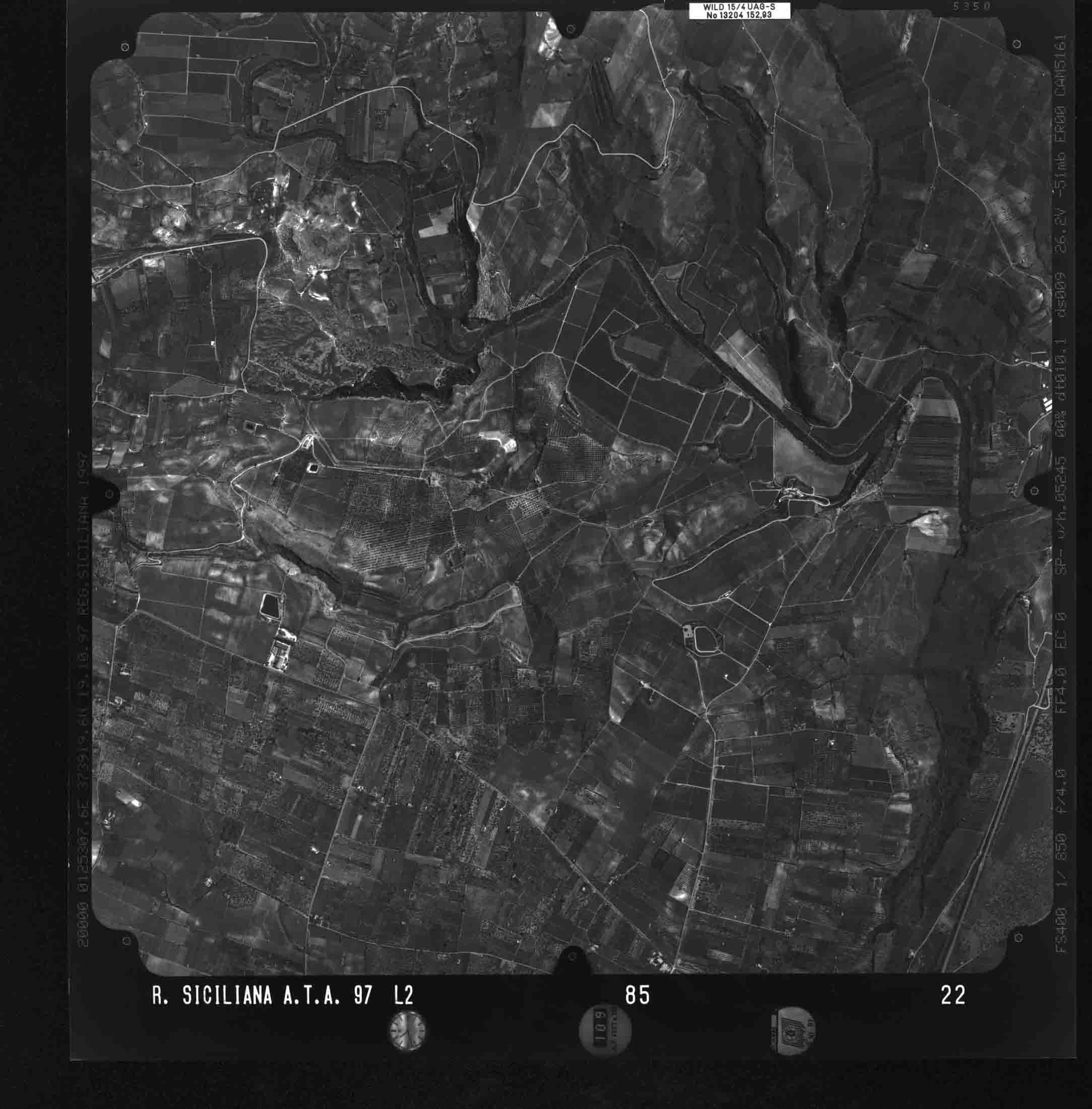 TP CASTELVETRANO 85 STR 22