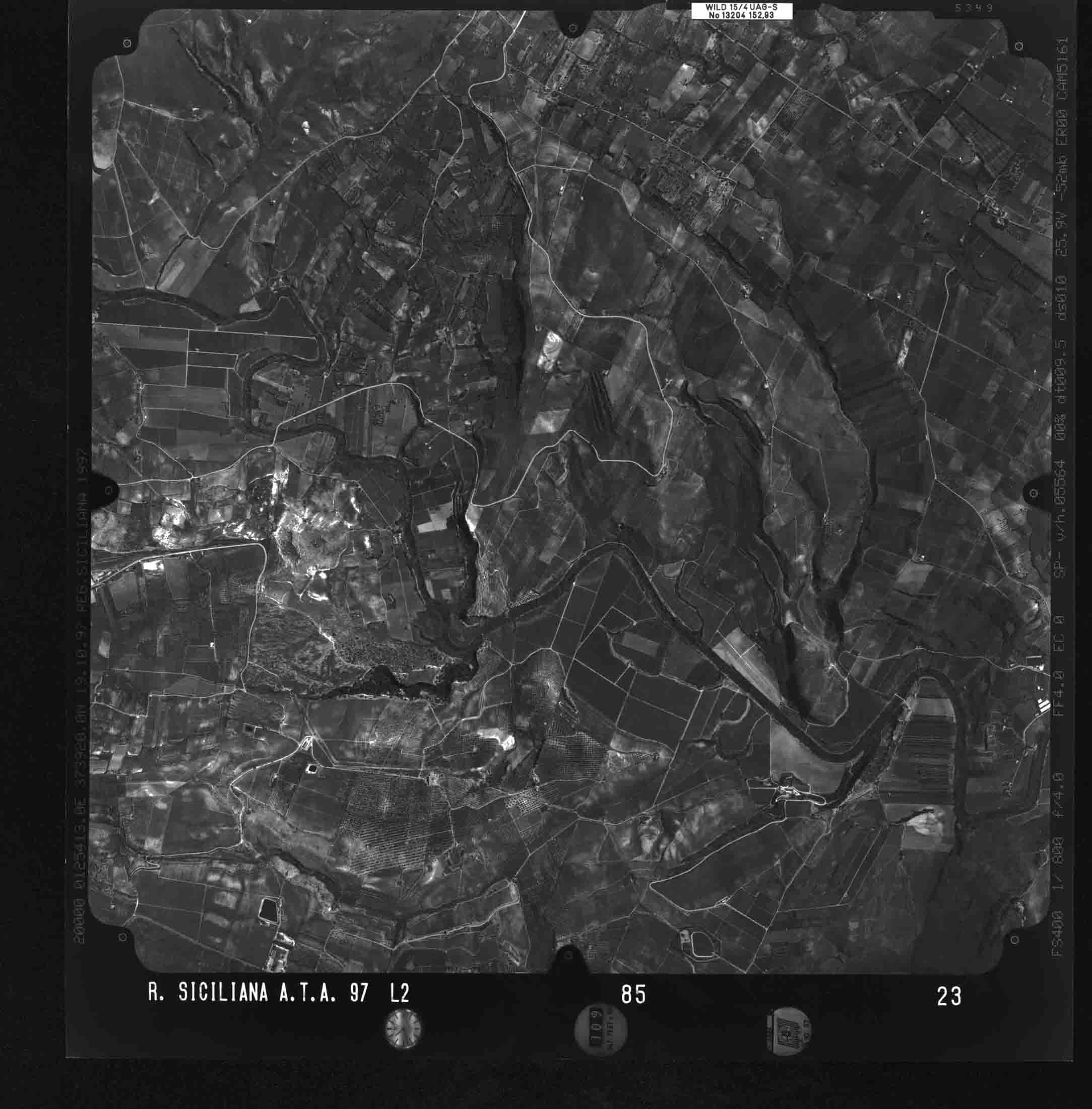 TP CASTELVETRANO 85 STR 23