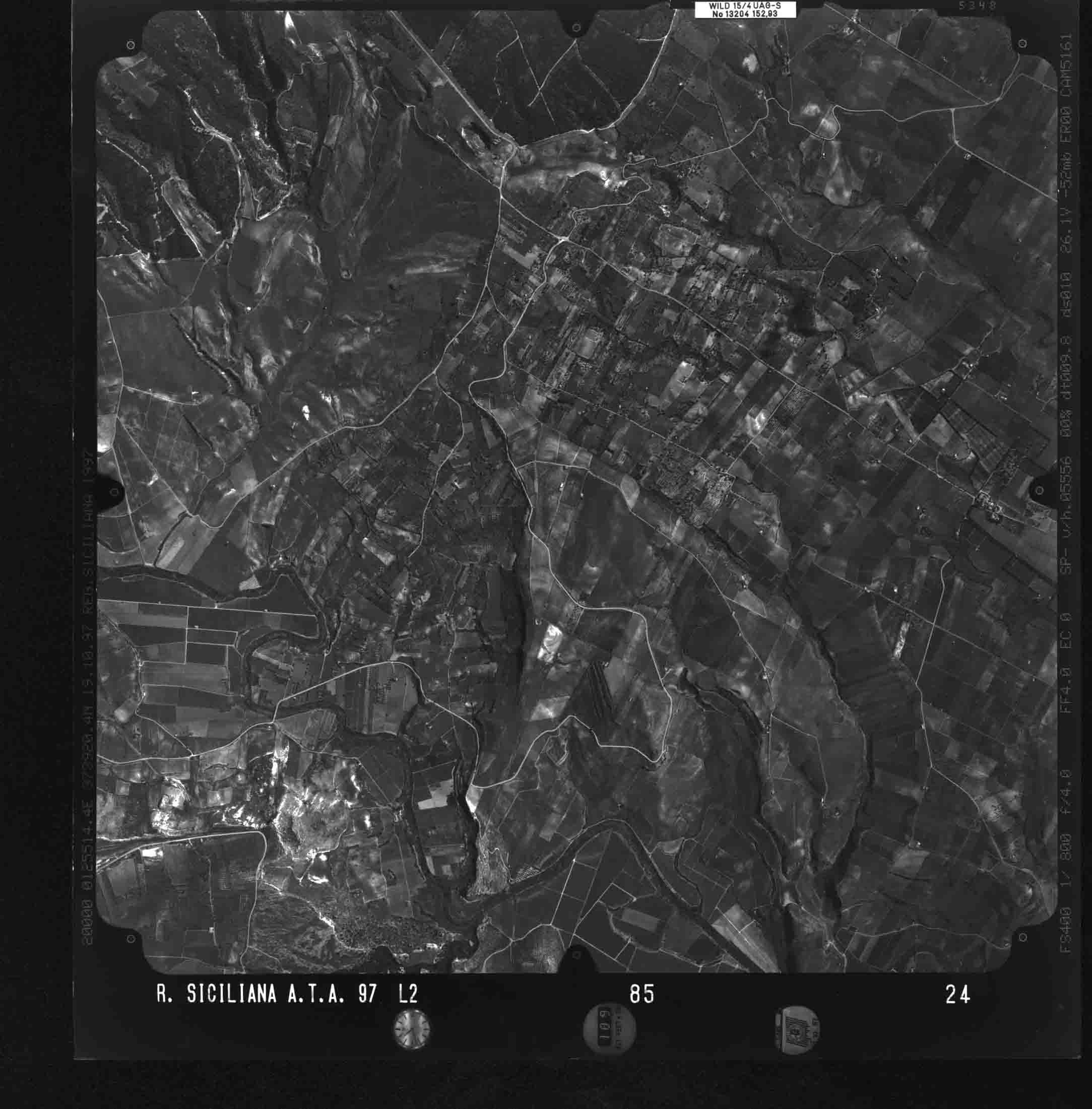 TP CASTELVETRANO 85 STR 24