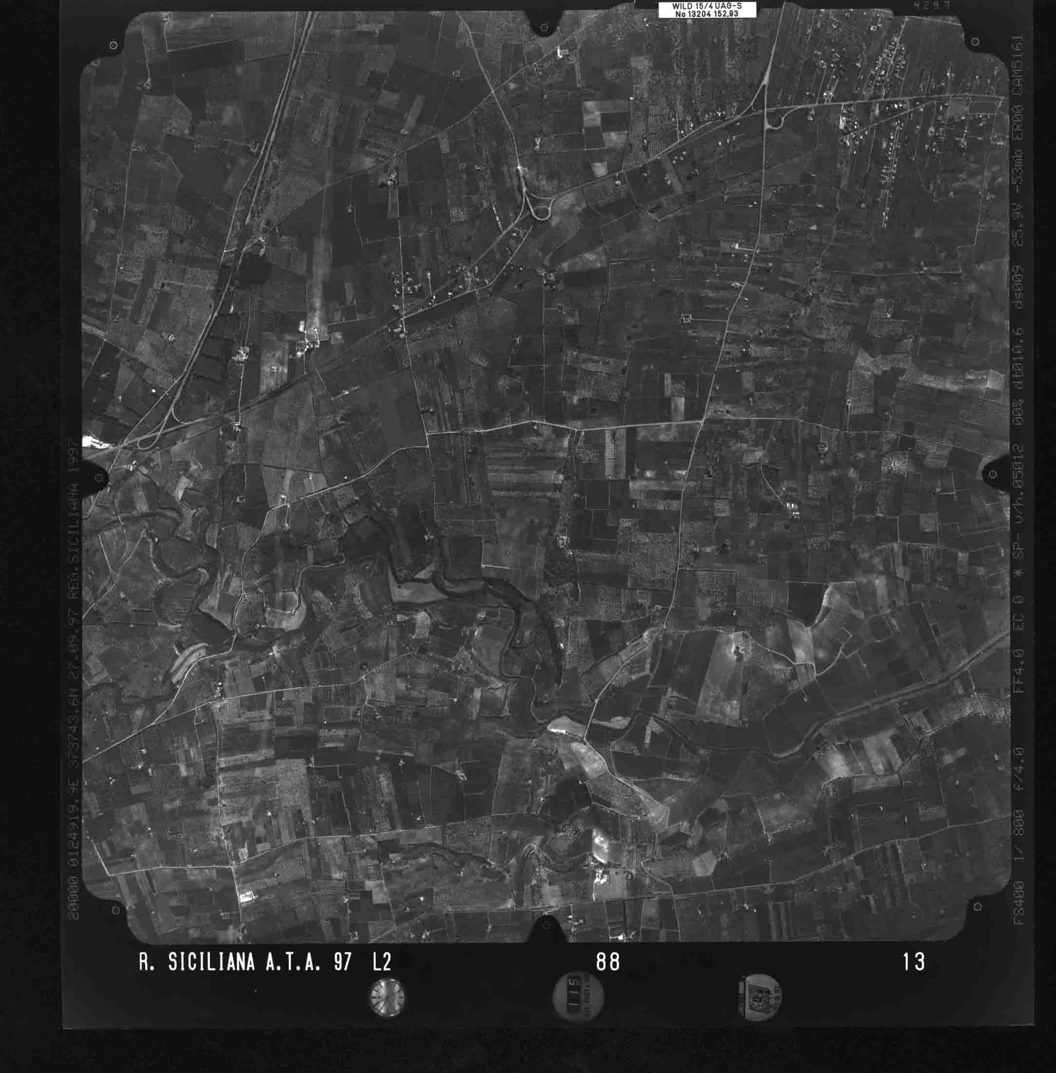 TP CASTELVETRANO 88 STR 13.