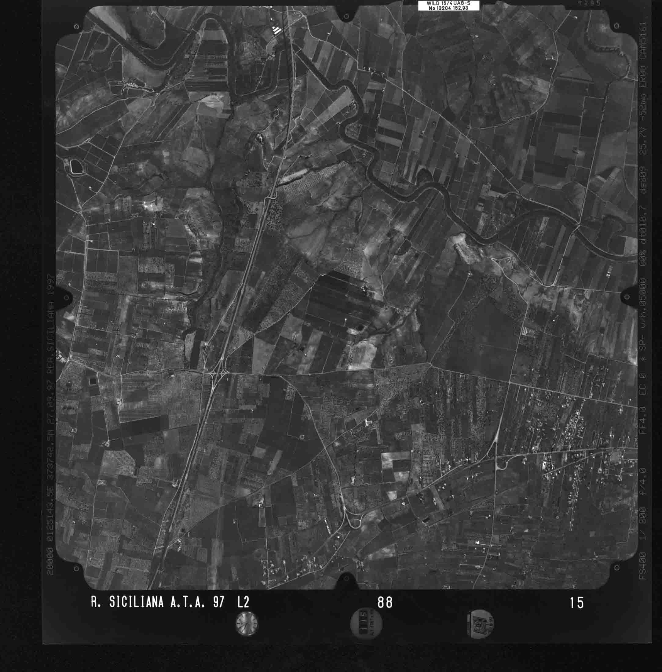 TP CASTELVETRANO 88 STR 15.