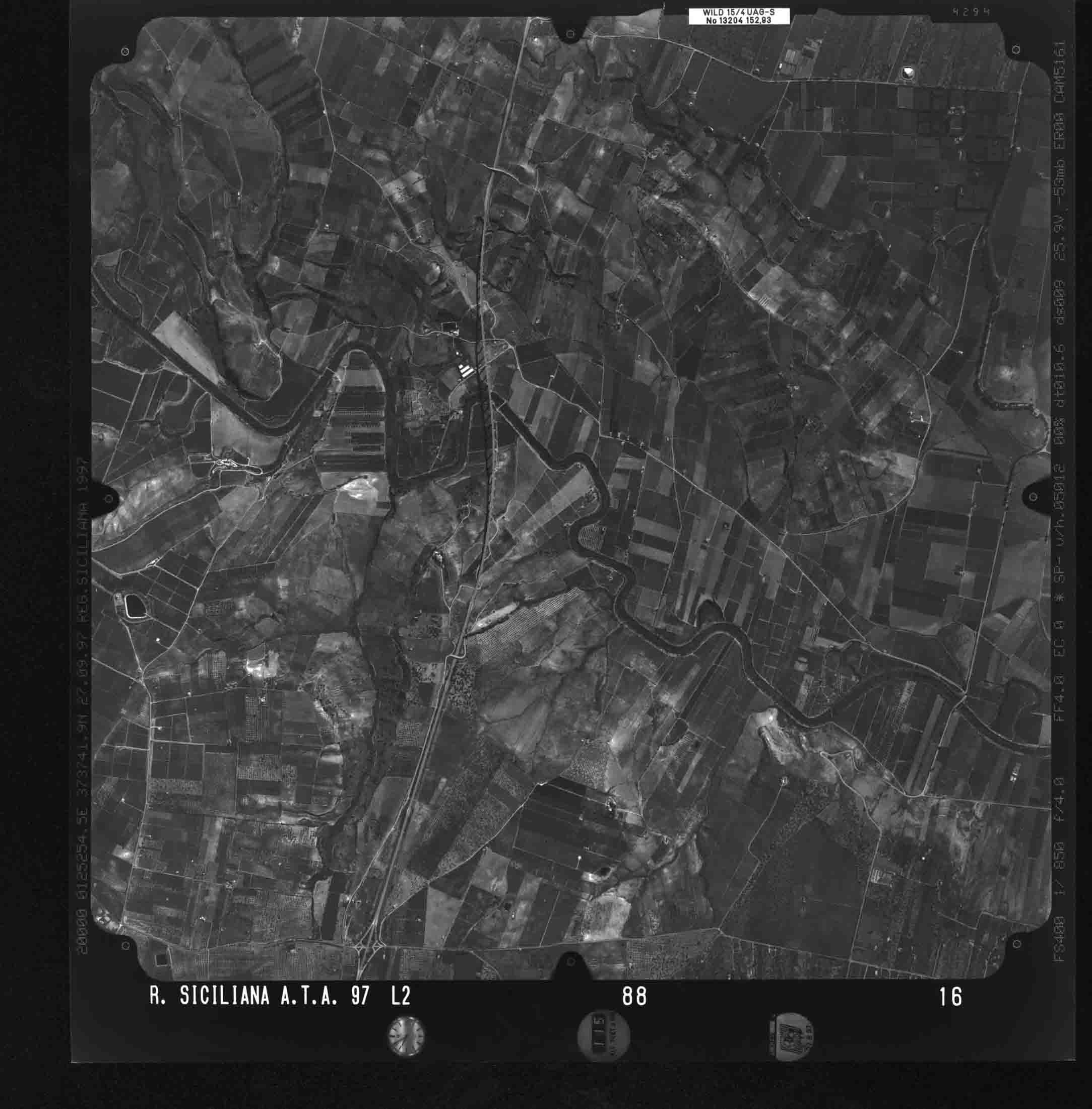 TP CASTELVETRANO 88 STR 16.