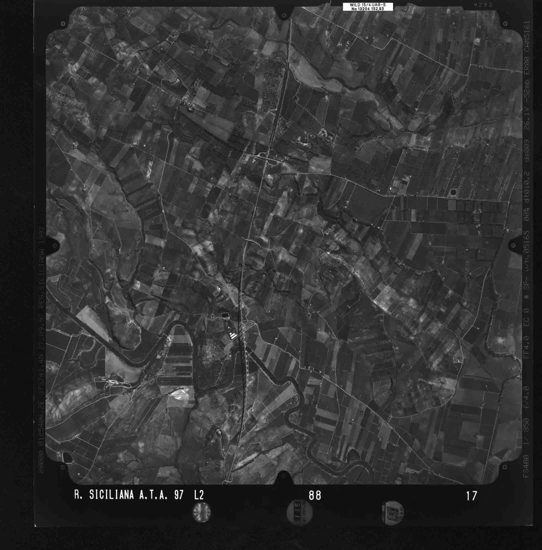 TP CASTELVETRANO 88 STR 17.