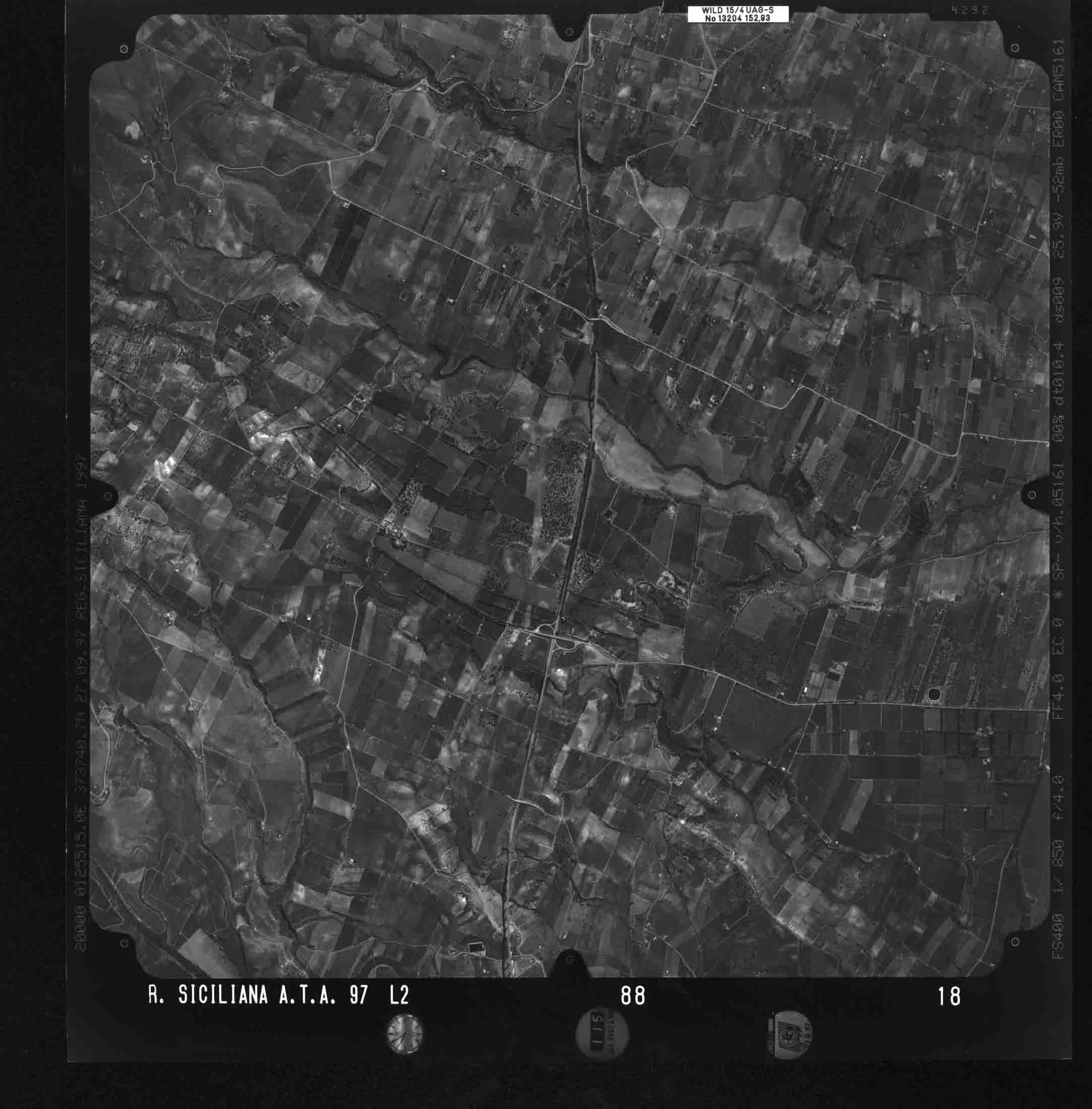 TP CASTELVETRANO 88 STR 18.