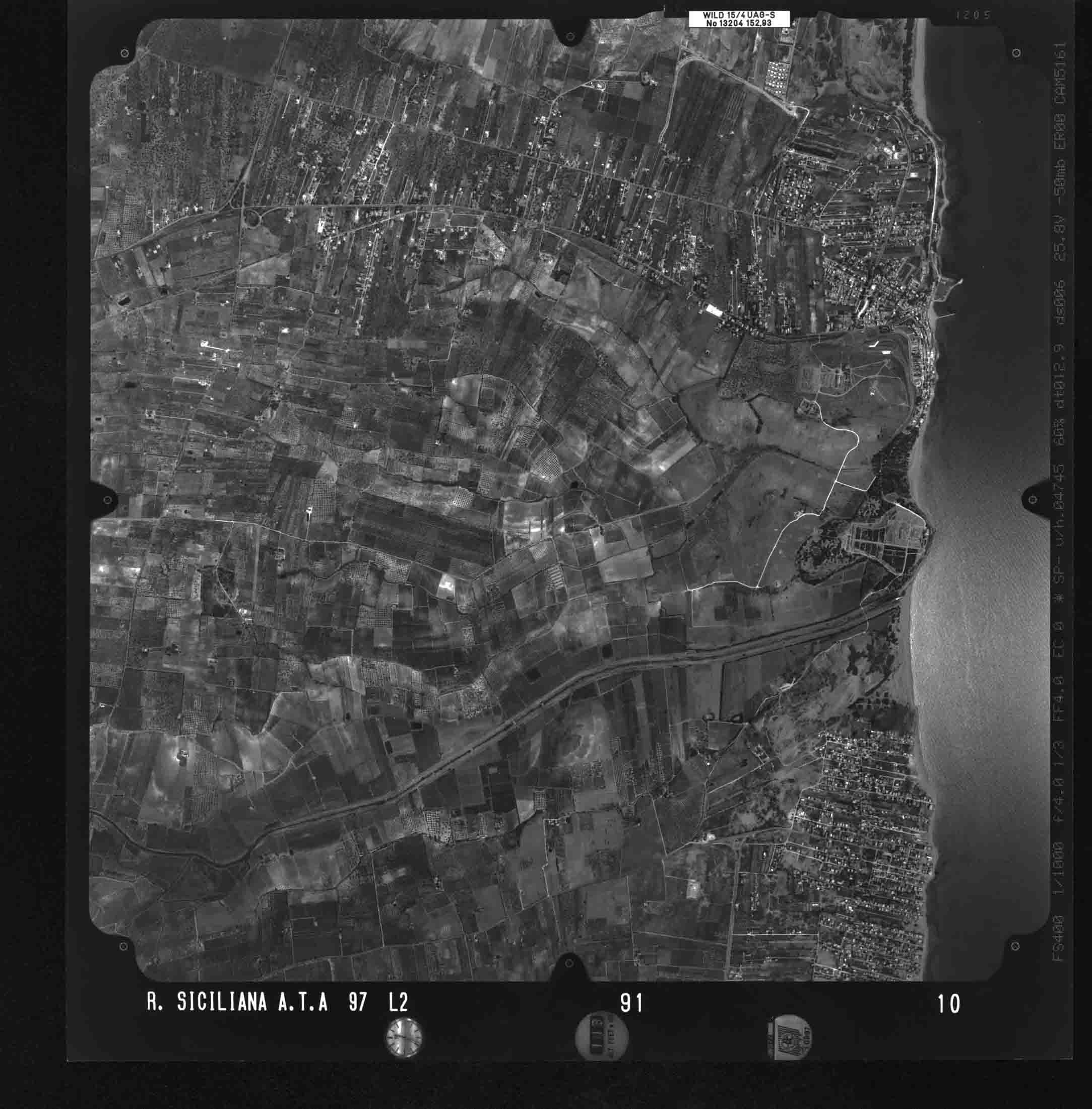 TP CASTELVETRANO 91 STR 10