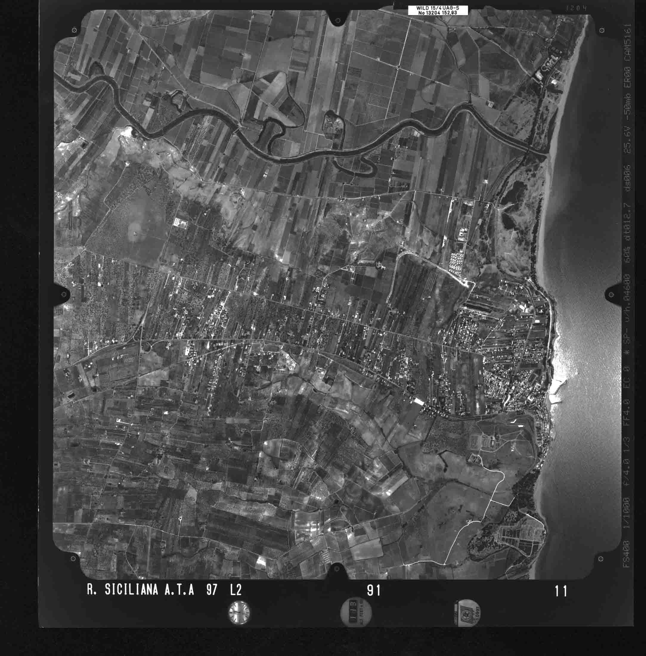 TP CASTELVETRANO 91 STR 11