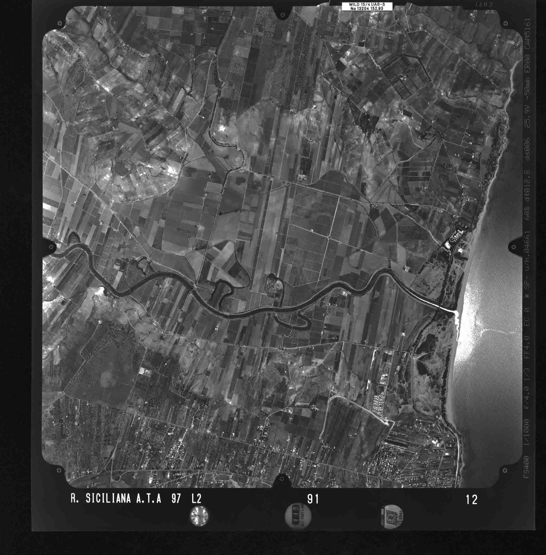 TP CASTELVETRANO 91 STR 12