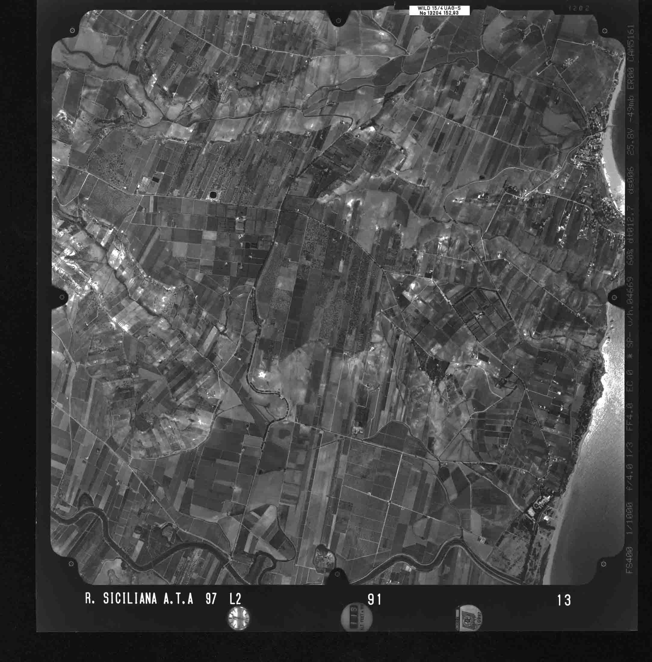 TP CASTELVETRANO 91 STR 13