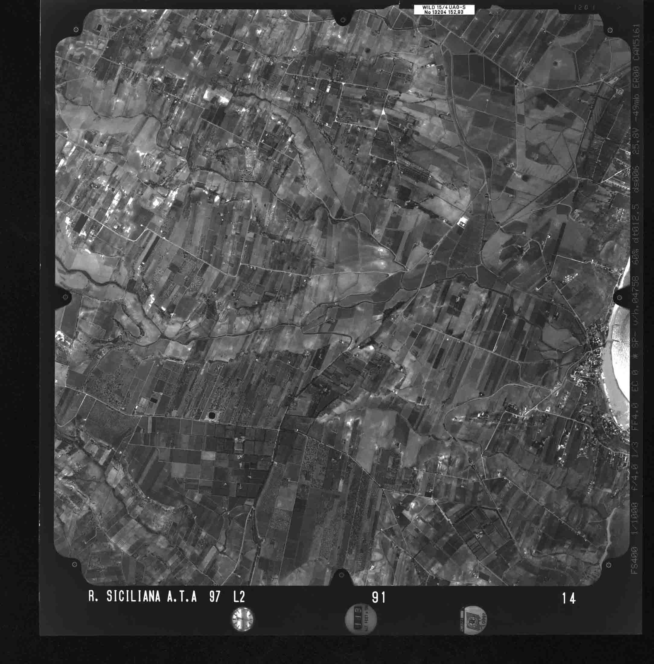 TP CASTELVETRANO 91 STR 14