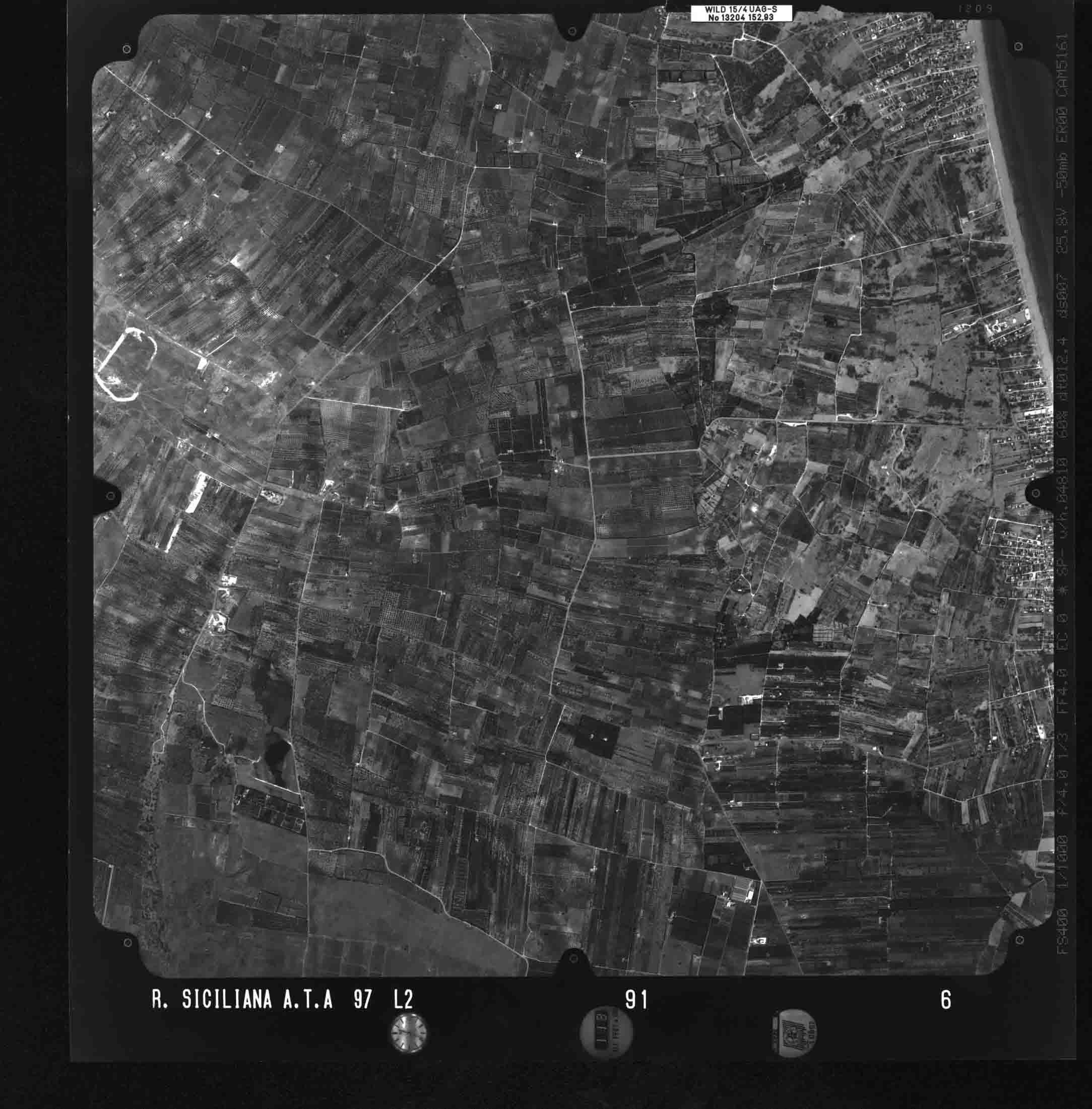 TP CASTELVETRANO 91 STR 6