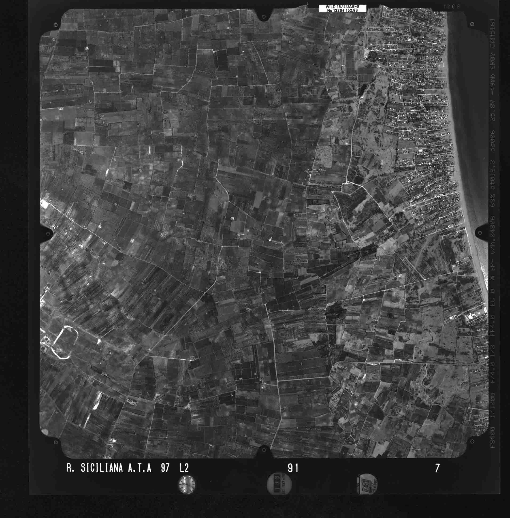 TP CASTELVETRANO 91 STR 7