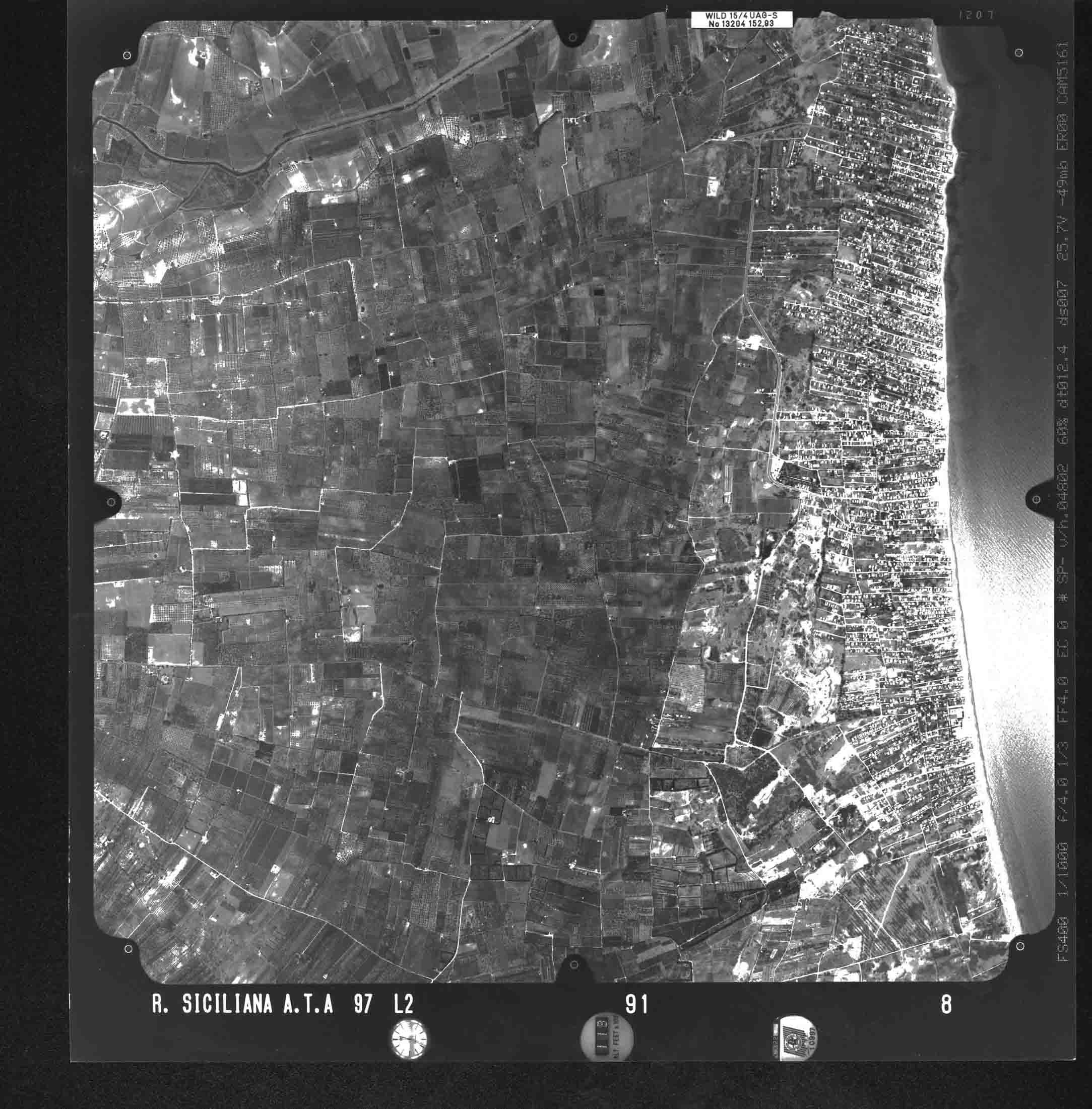 TP CASTELVETRANO 91 STR 8