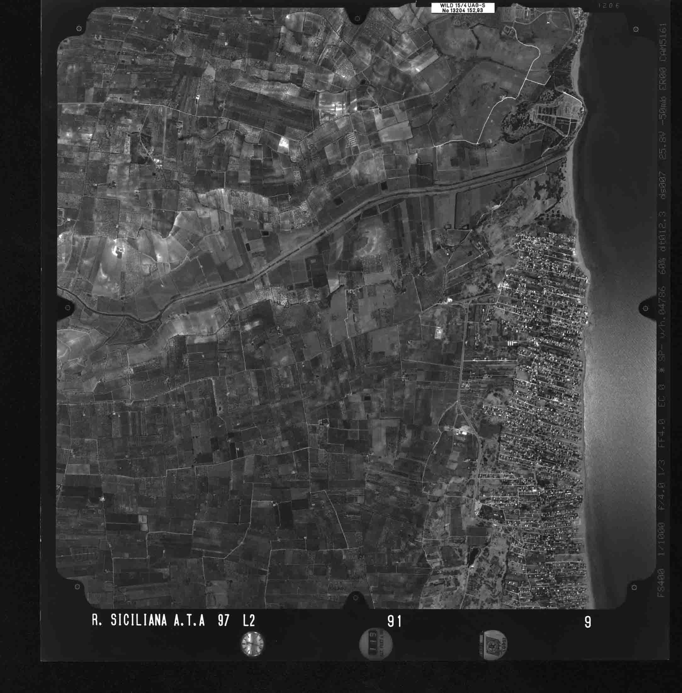 TP CASTELVETRANO 91 STR 9