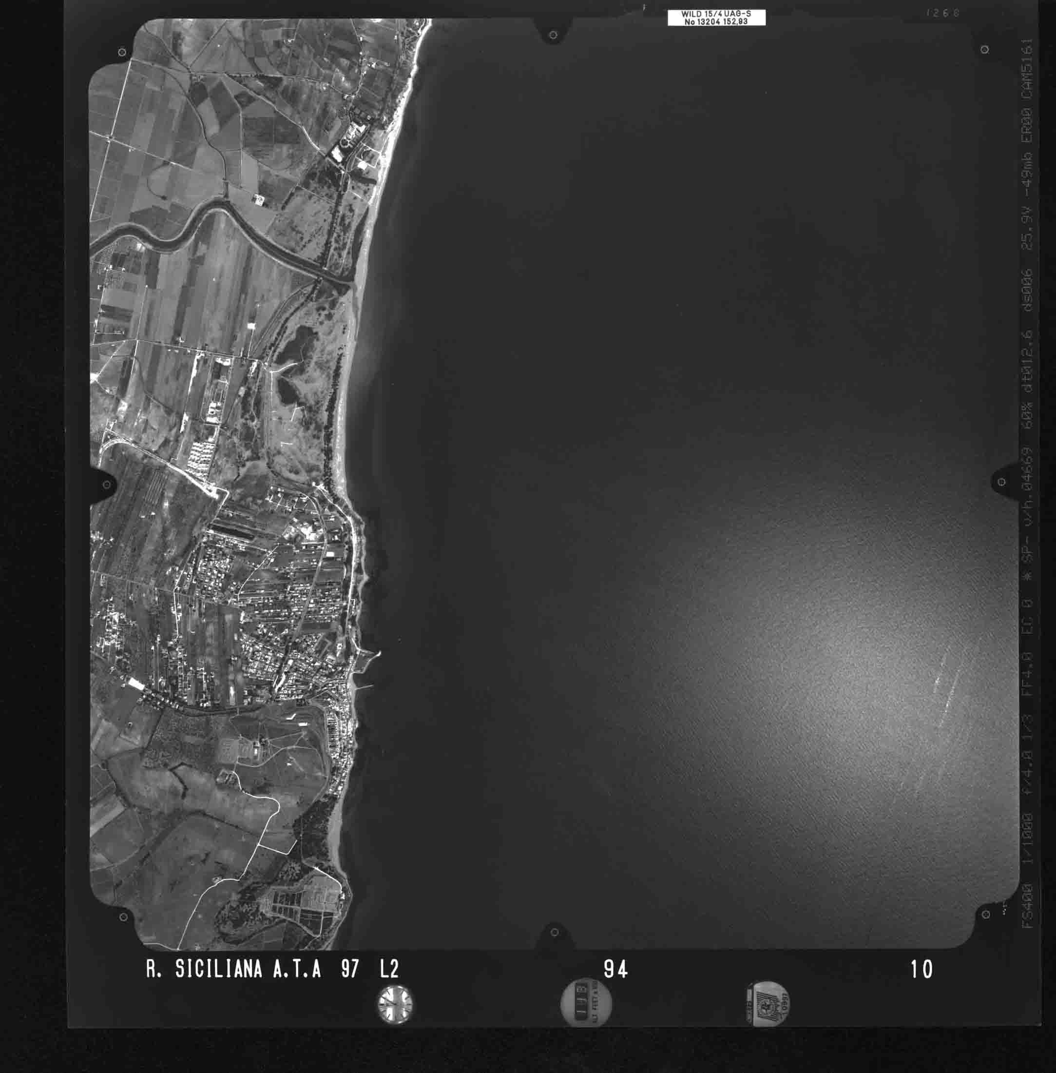 TP CASTELVETRANO 94 STR 10