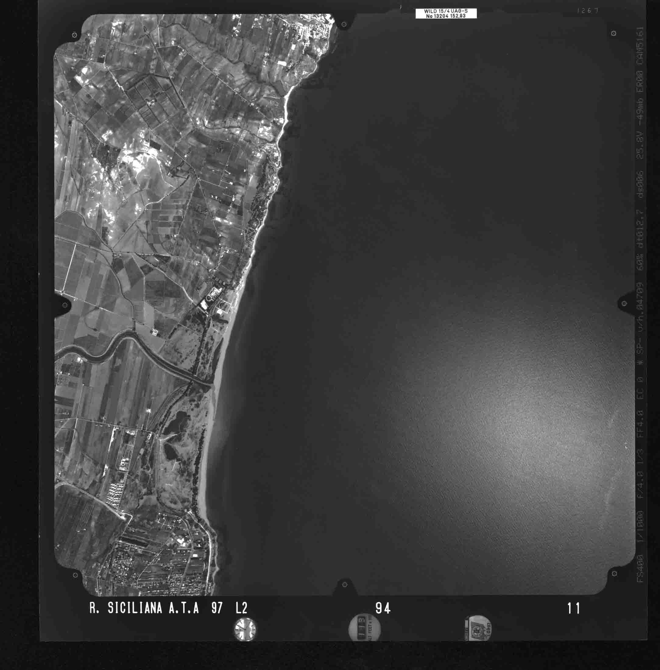 TP CASTELVETRANO 94 STR 11