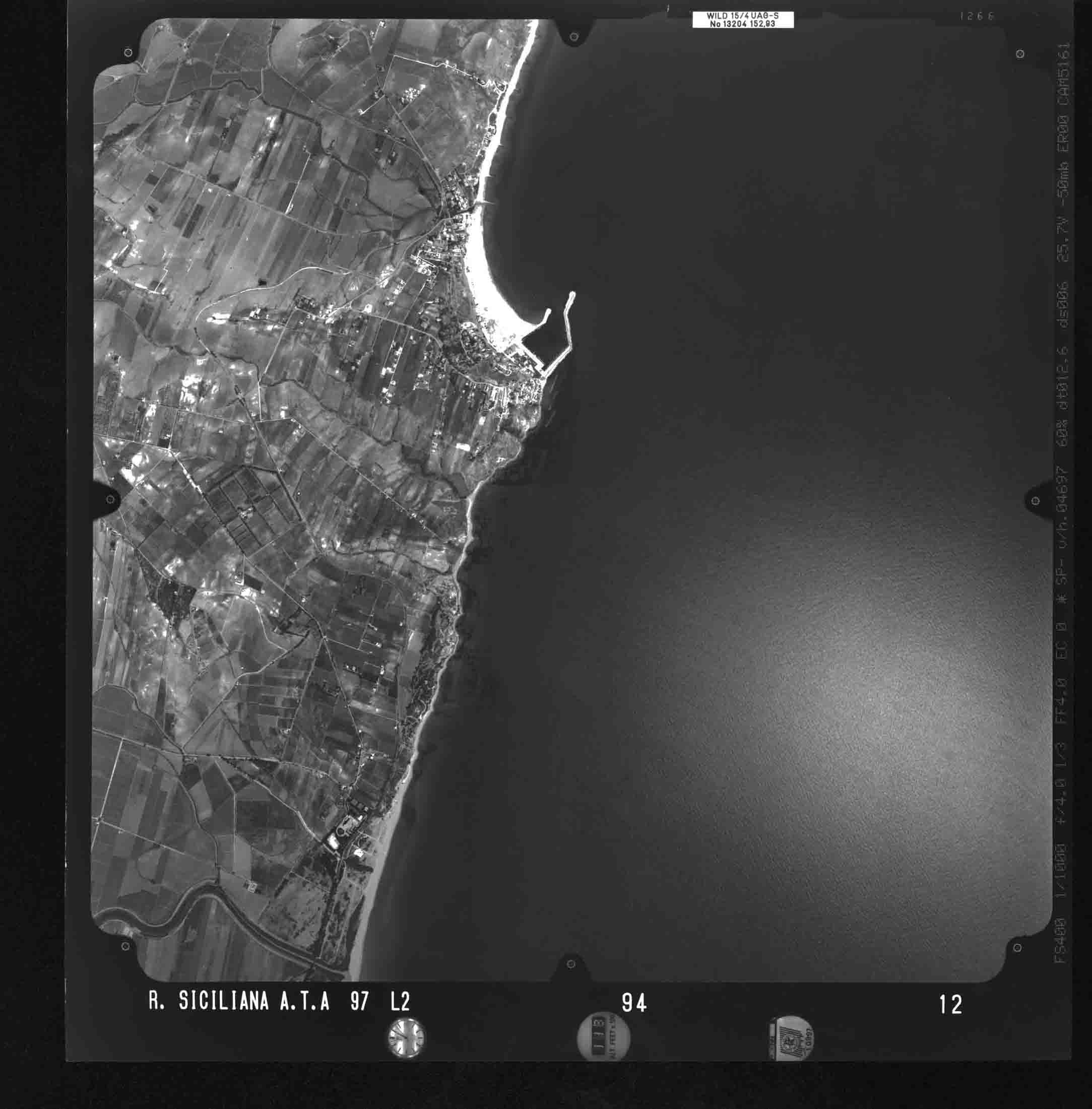 TP CASTELVETRANO 94 STR 12