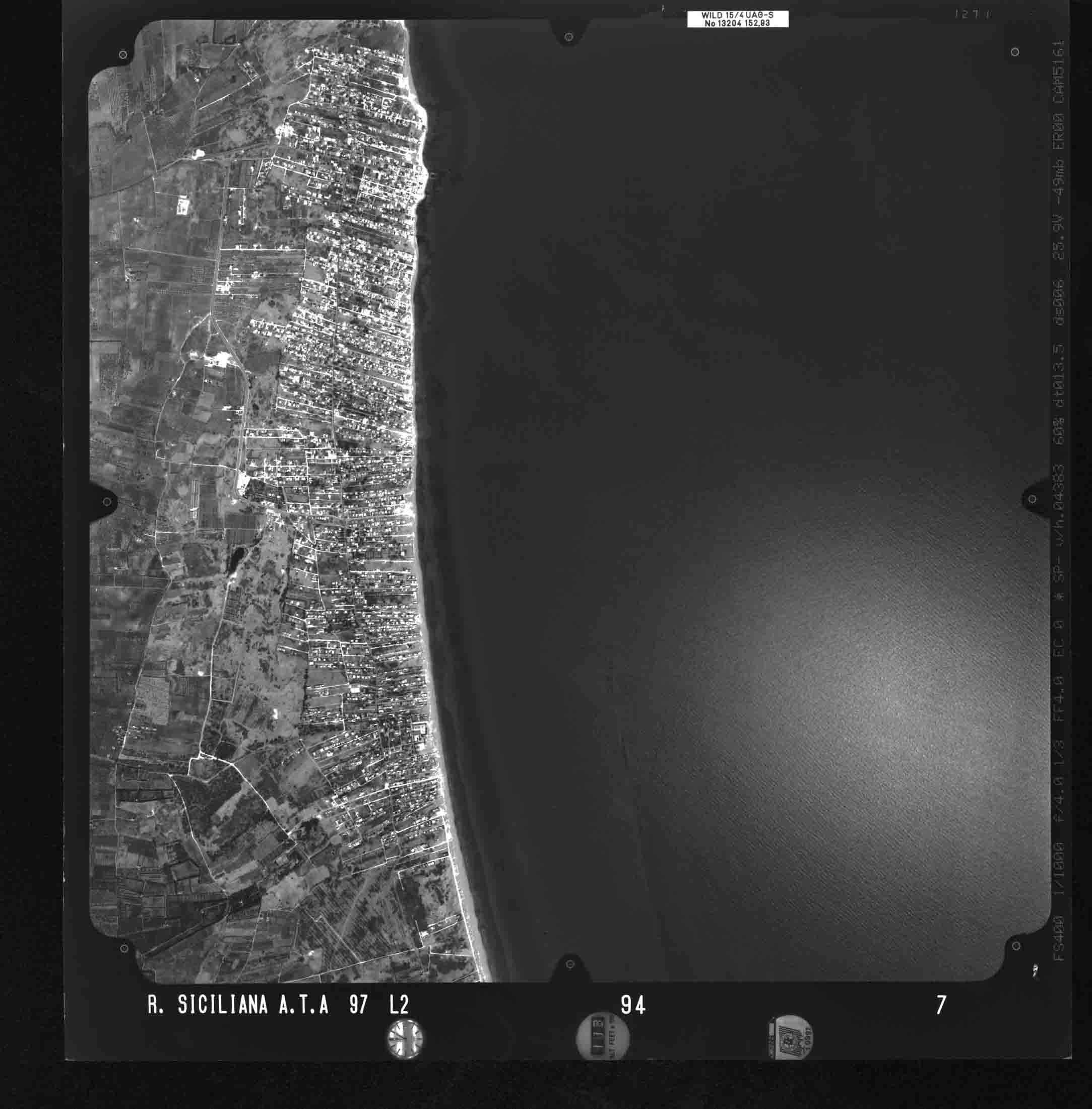 TP CASTELVETRANO 94 STR 7