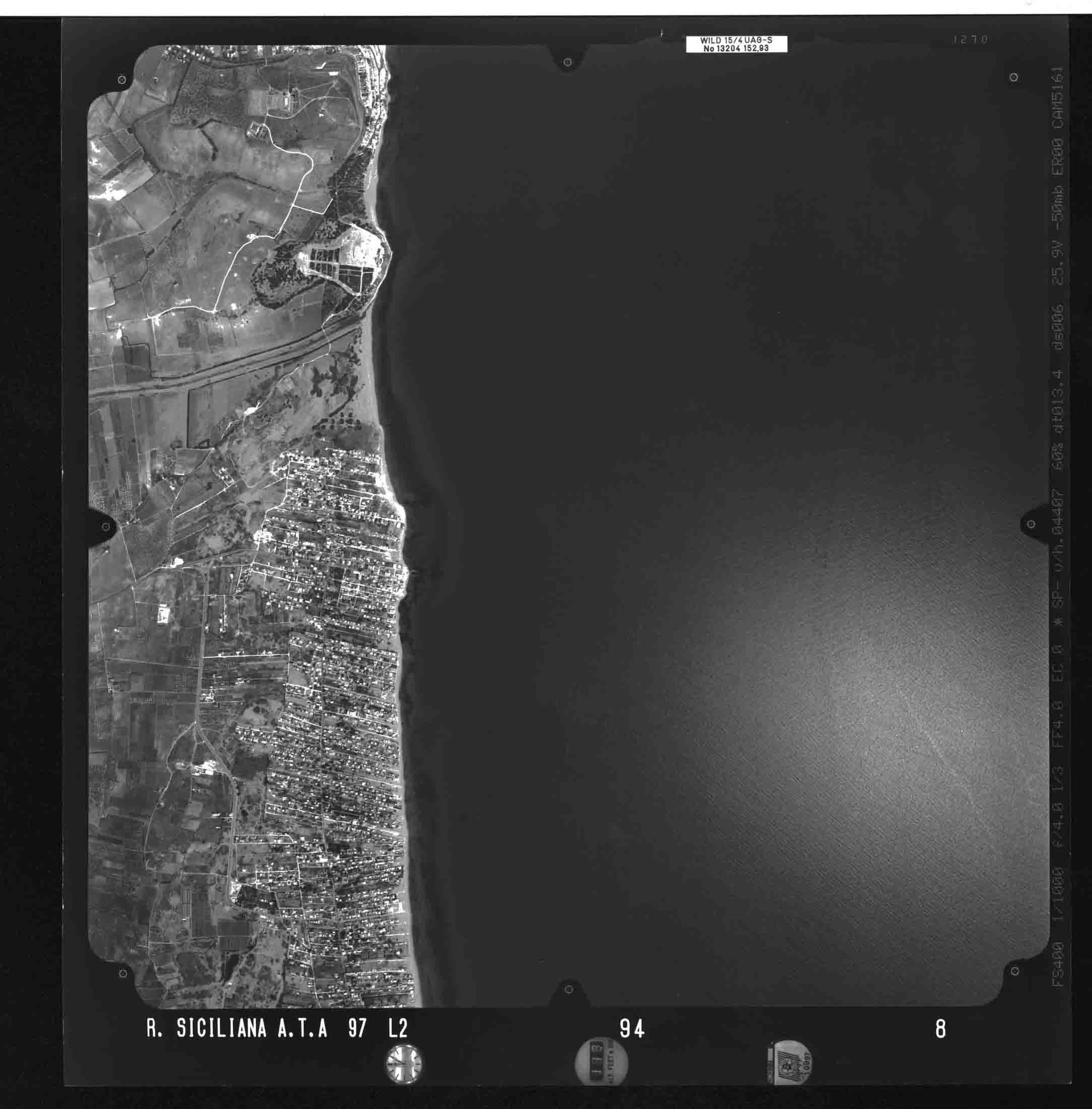 TP CASTELVETRANO 94 STR 8